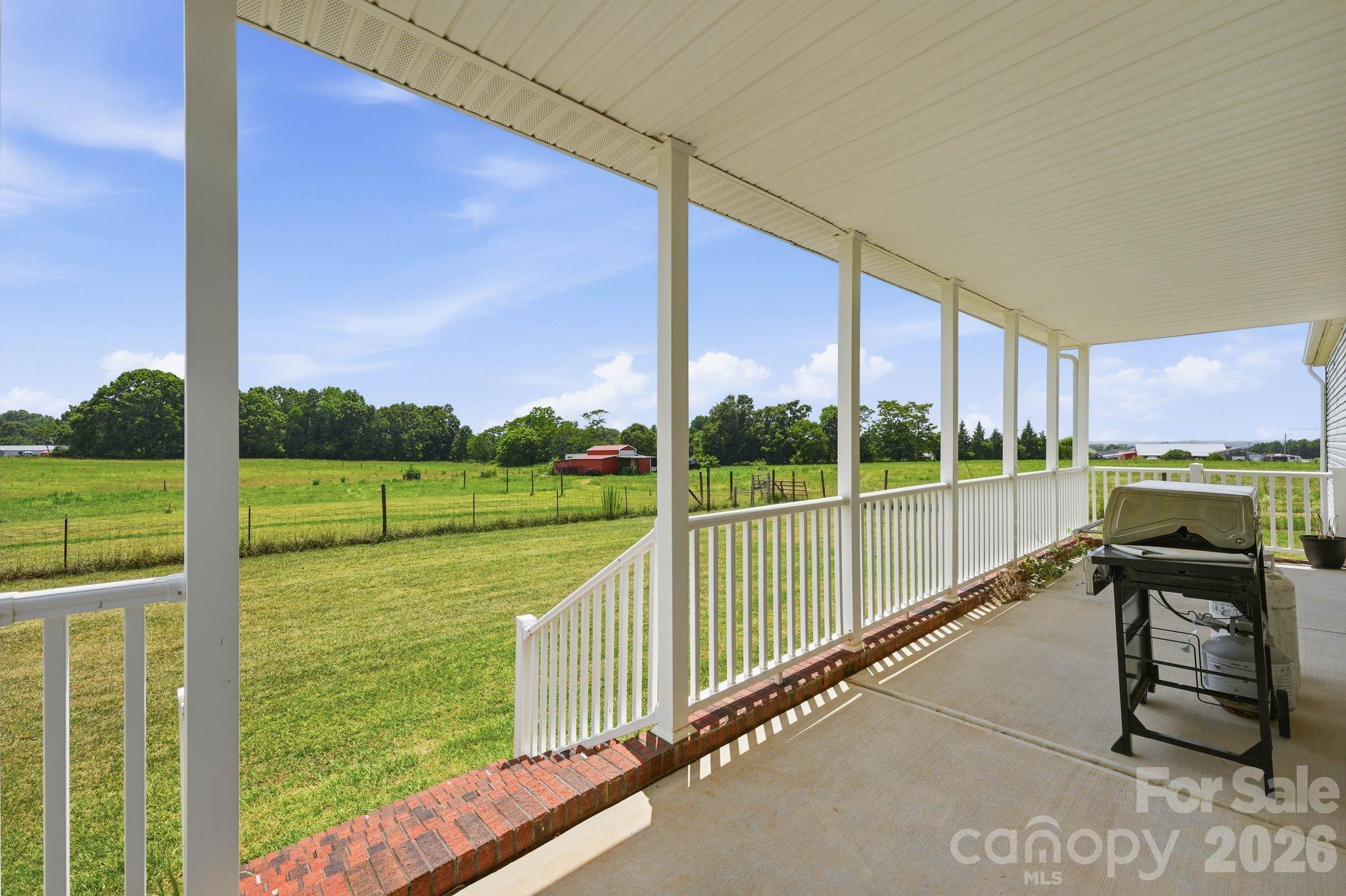 6795 Jones Road Property Photo 30