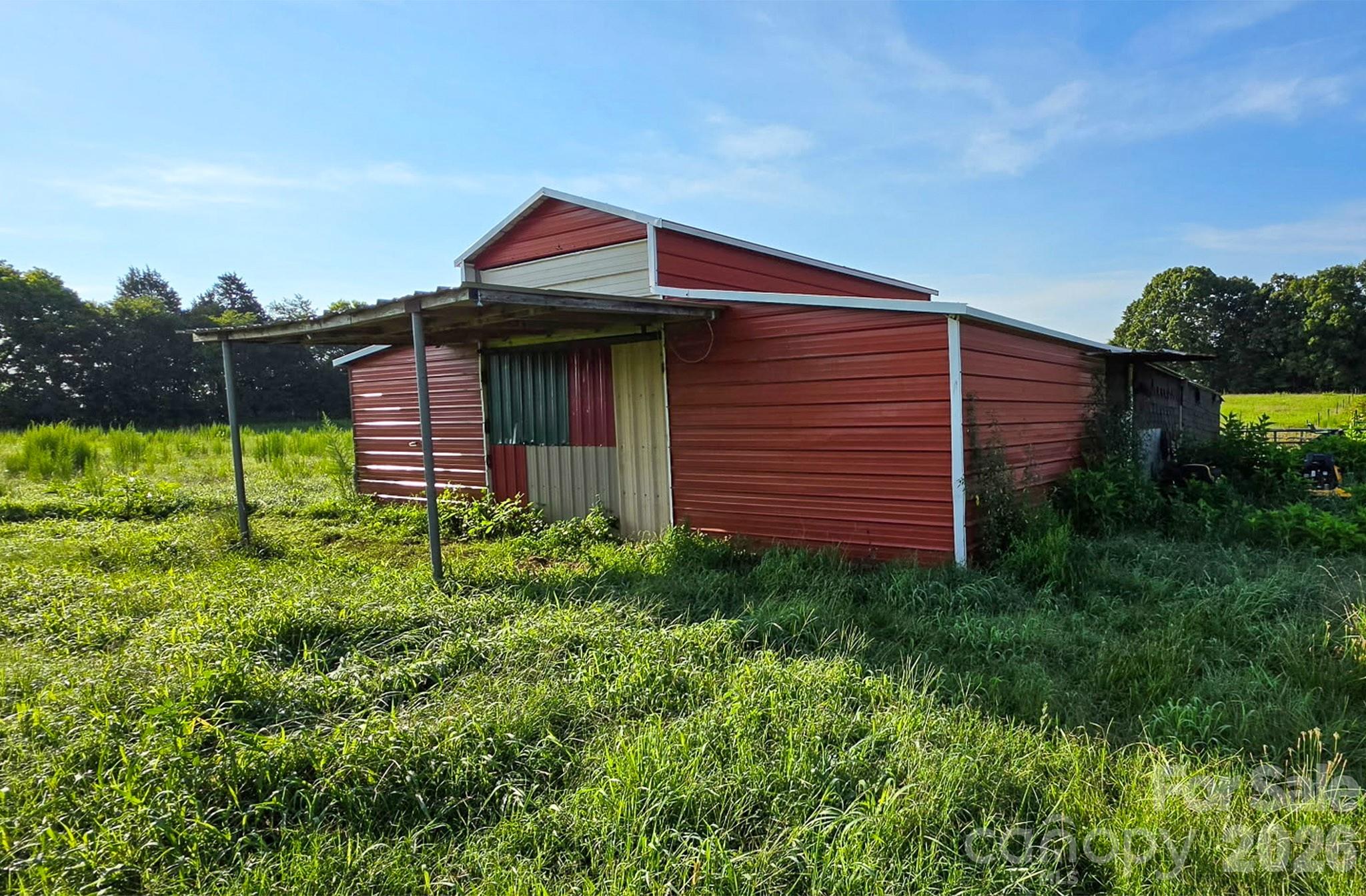 6795 Jones Road Property Photo 34