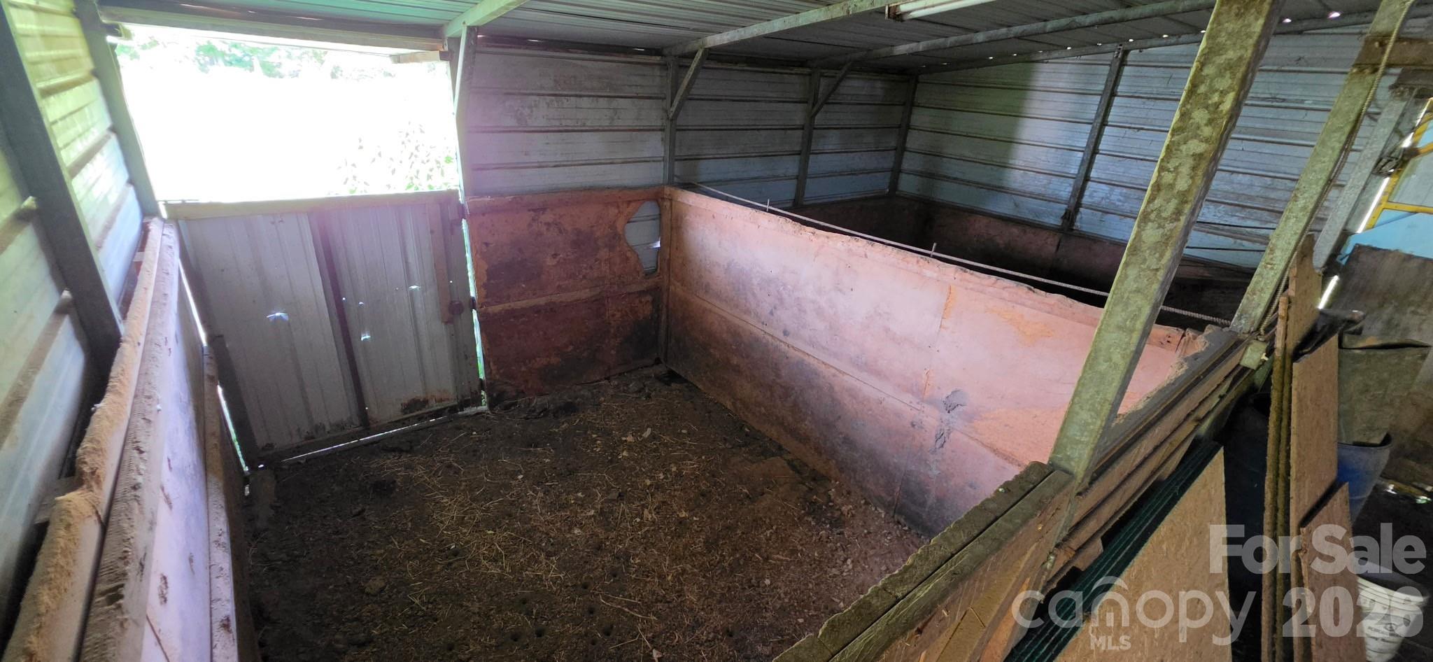 6795 Jones Road Property Photo 37