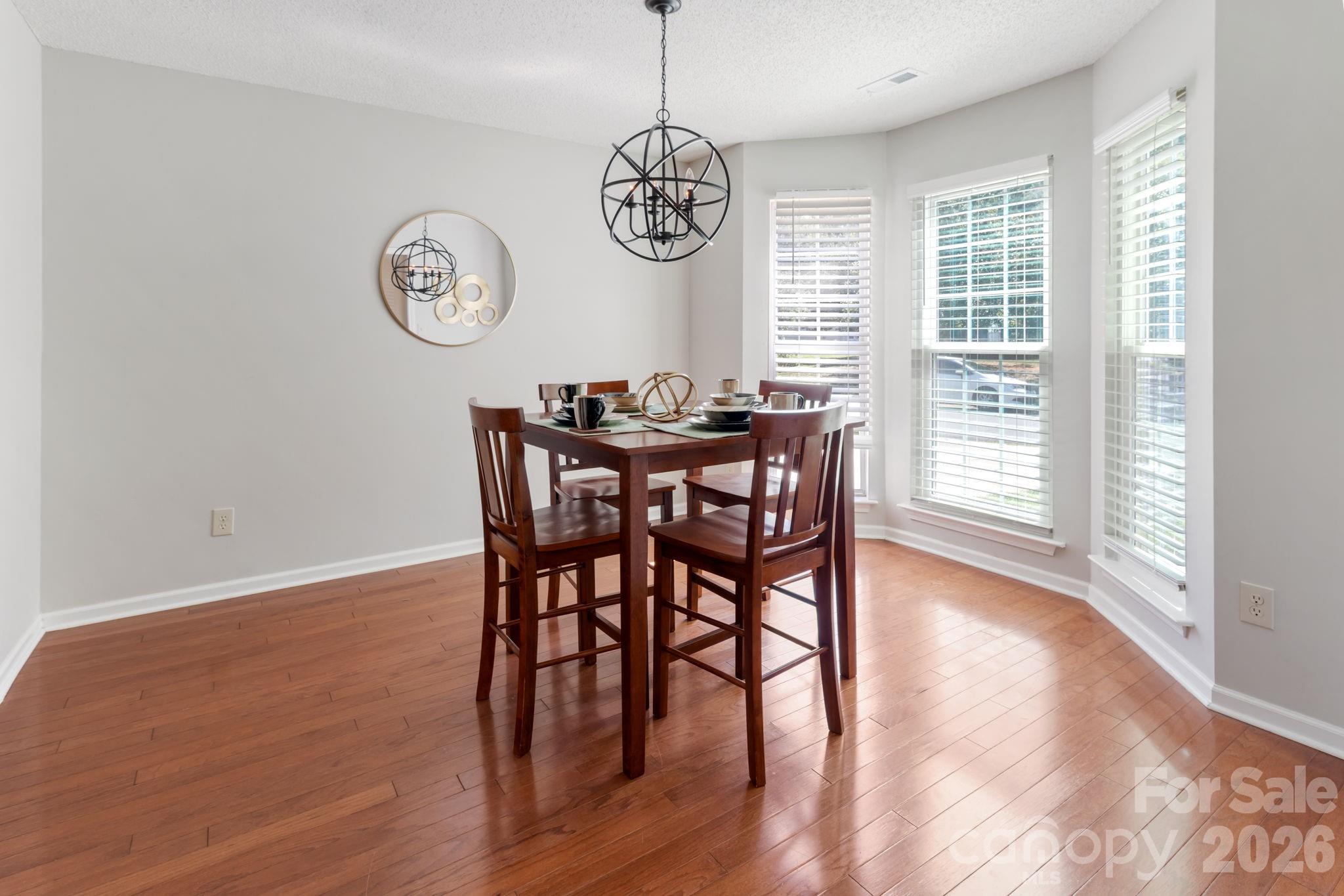 13910 Hatton Cross Drive Property Photo 6