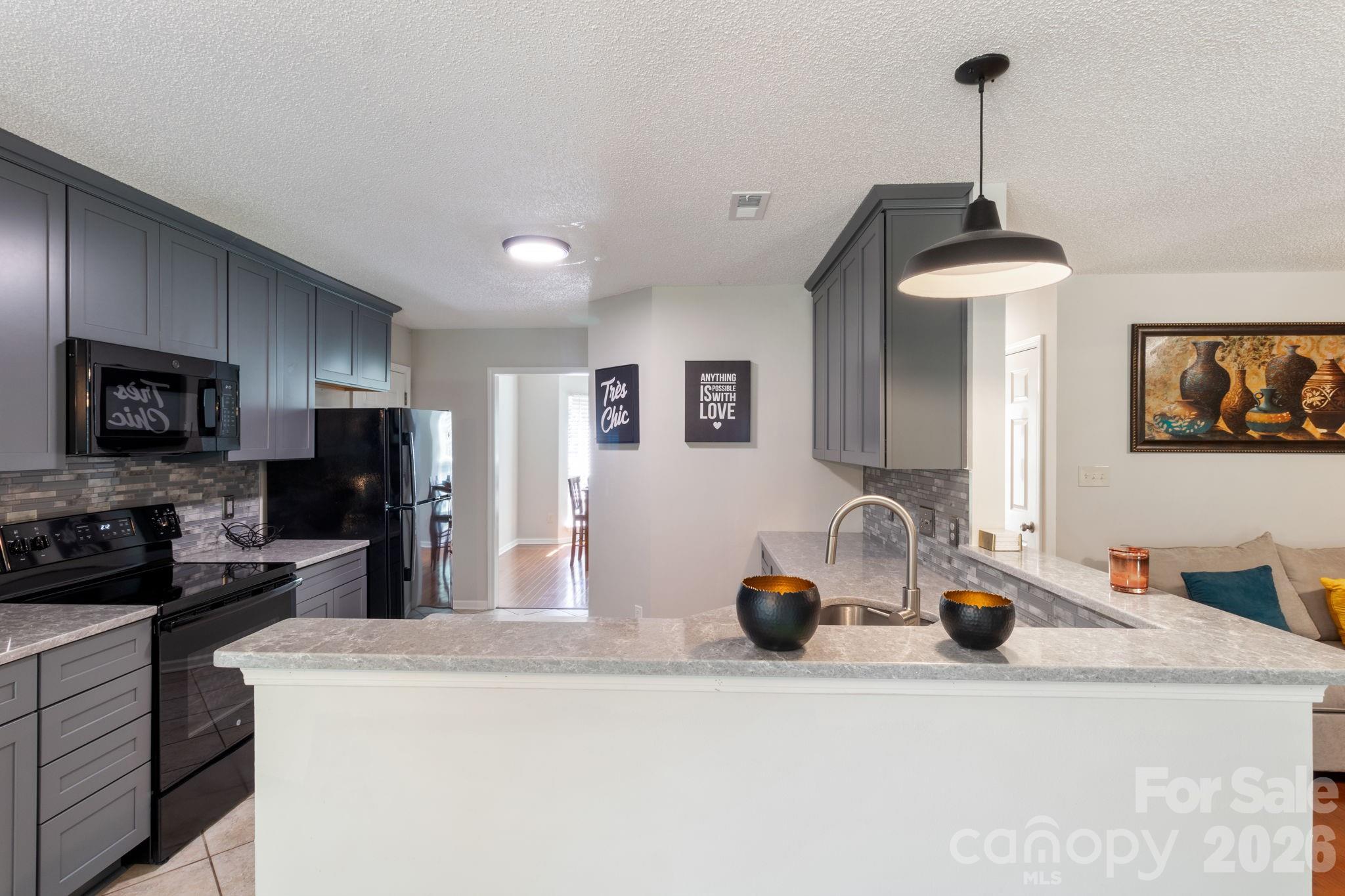 13910 Hatton Cross Drive Property Photo 15