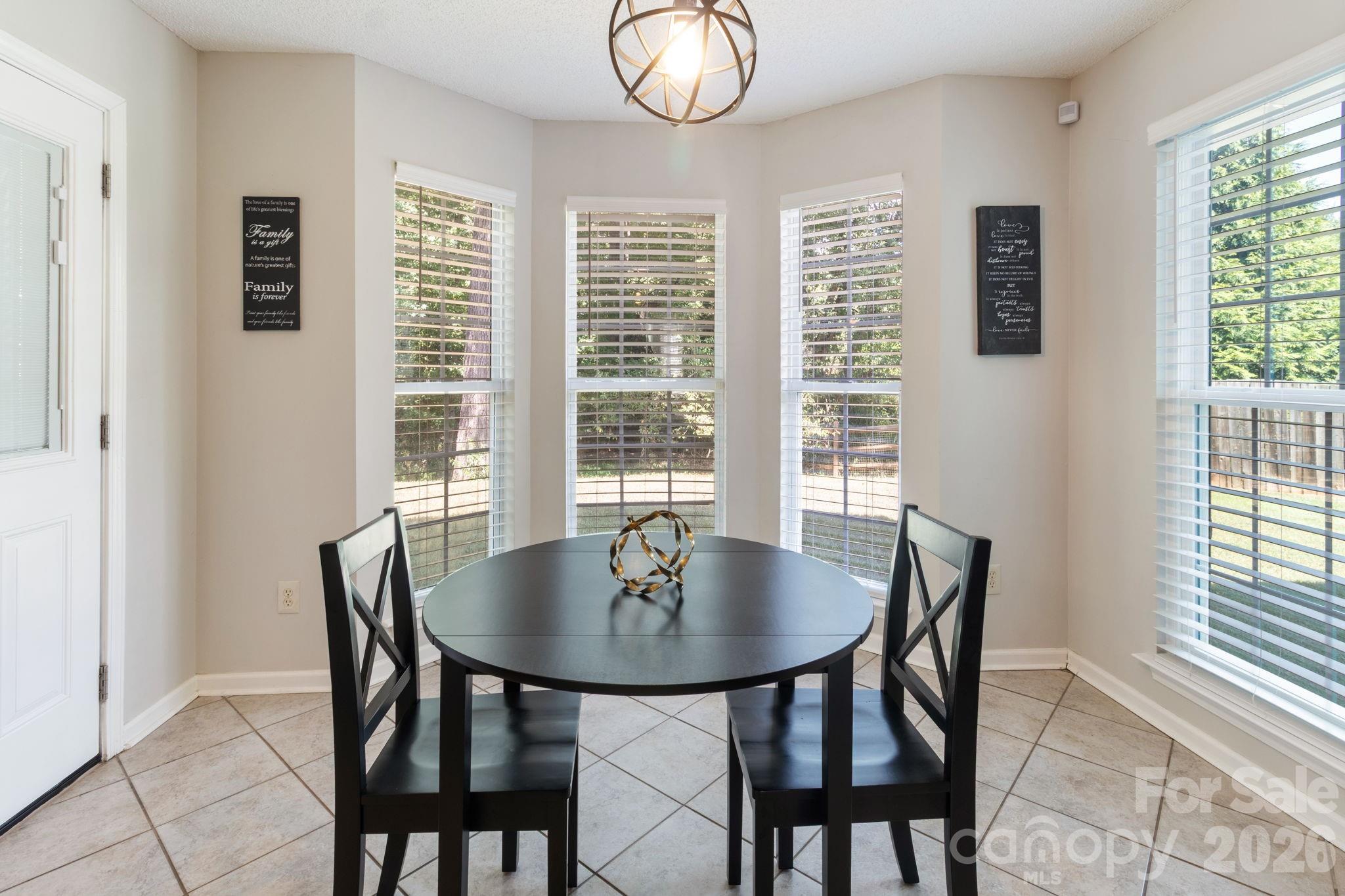 13910 Hatton Cross Drive Property Photo 17