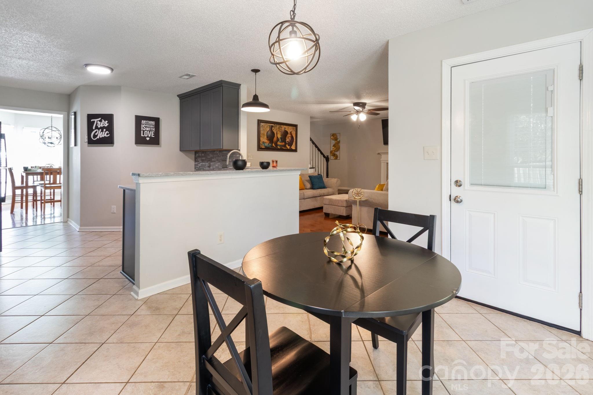 13910 Hatton Cross Drive Property Photo 18