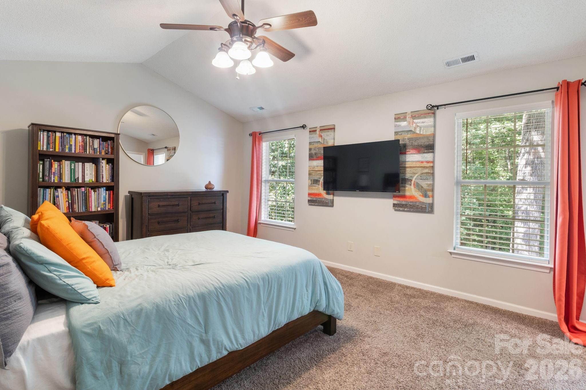 13910 Hatton Cross Drive Property Photo 19