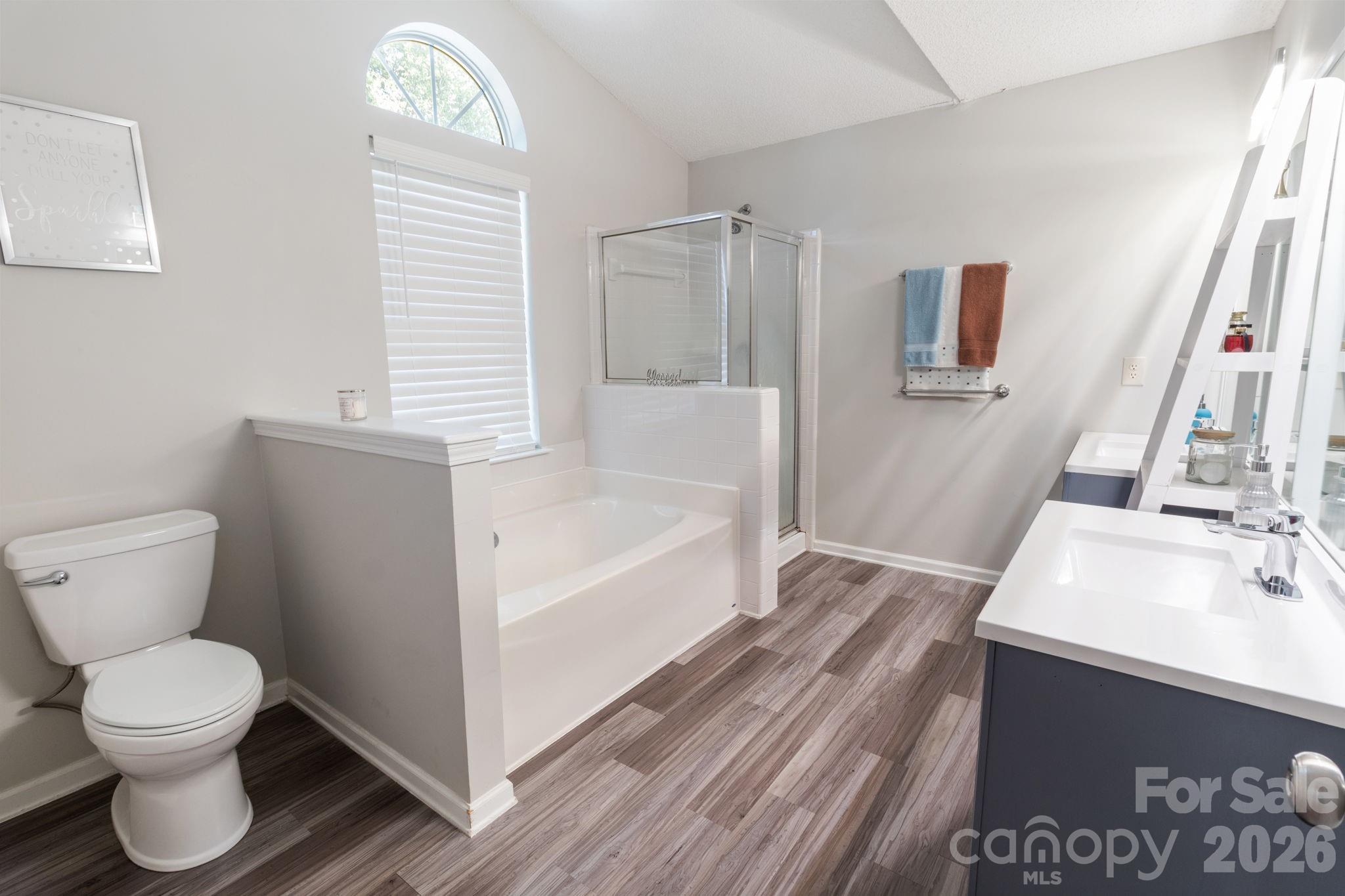13910 Hatton Cross Drive Property Photo 20