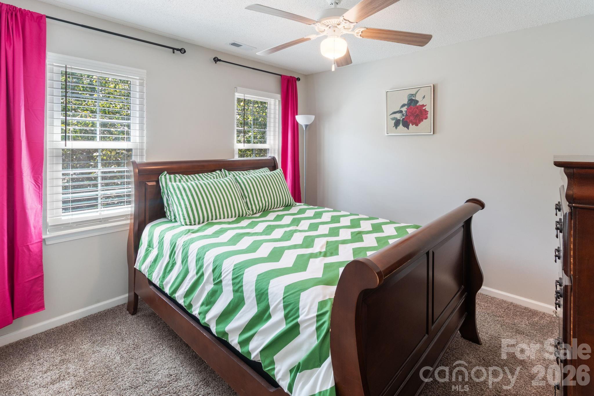 13910 Hatton Cross Drive Property Photo 22