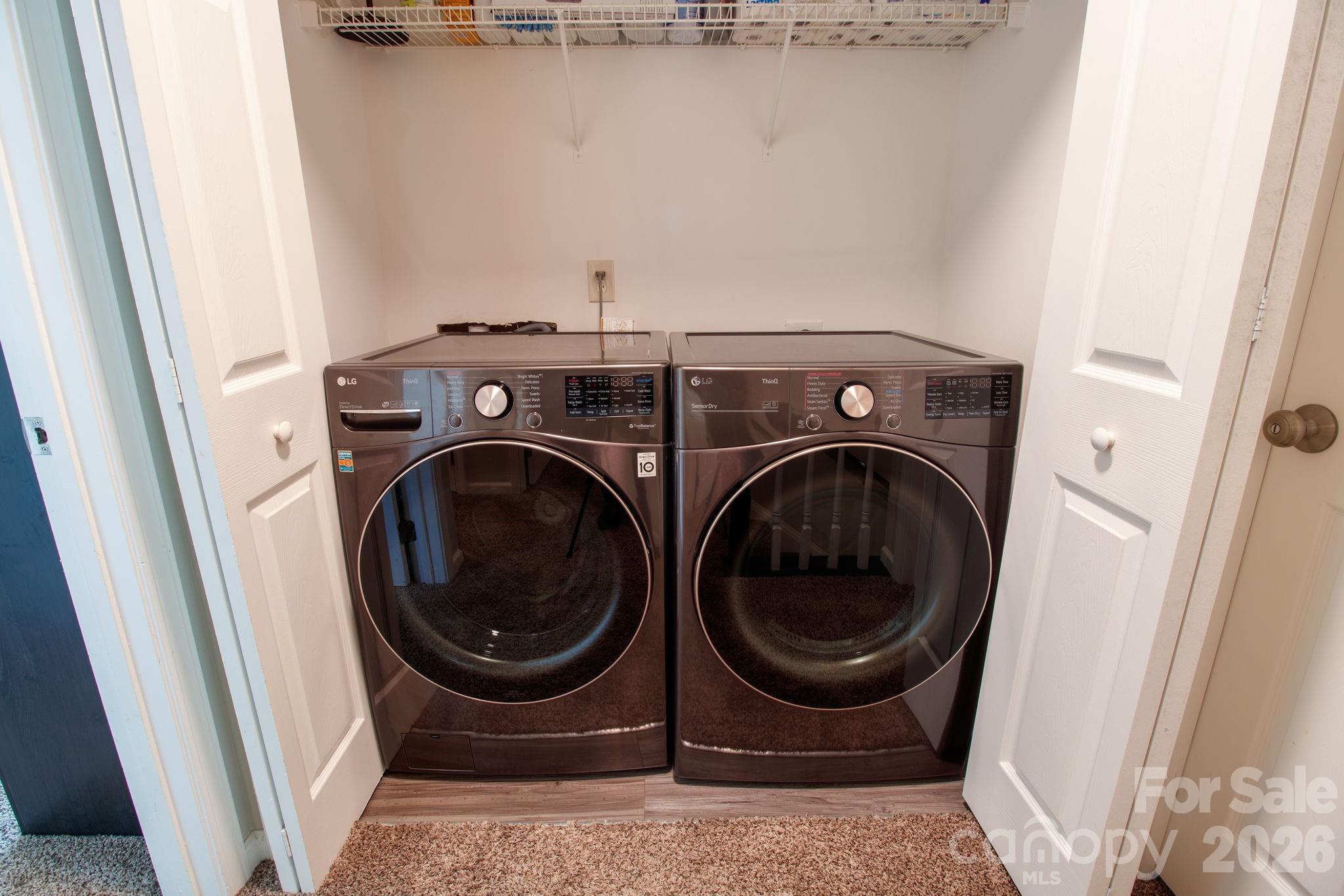 13910 Hatton Cross Drive Property Photo 23