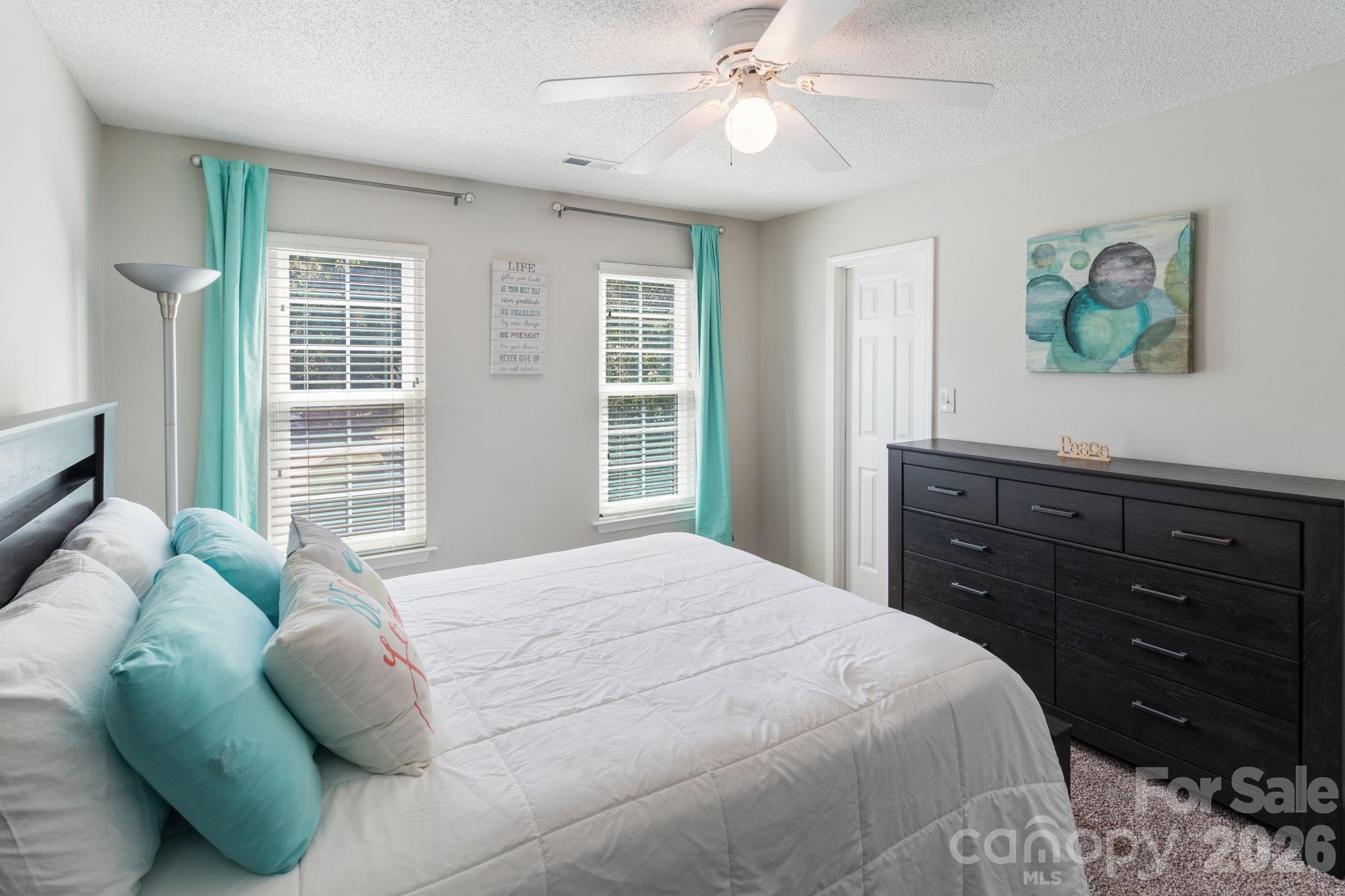 13910 Hatton Cross Drive Property Photo 24