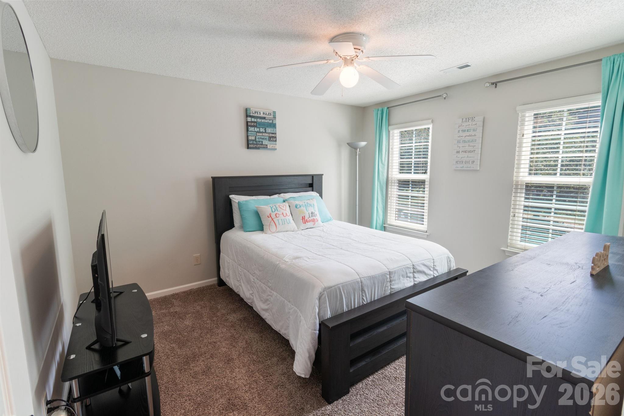 13910 Hatton Cross Drive Property Photo 25
