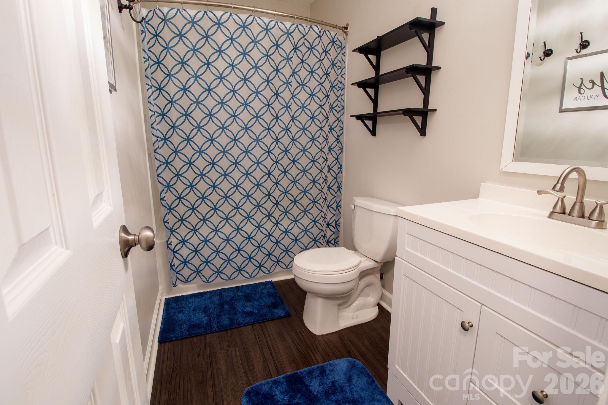 13910 Hatton Cross Drive Property Photo 26