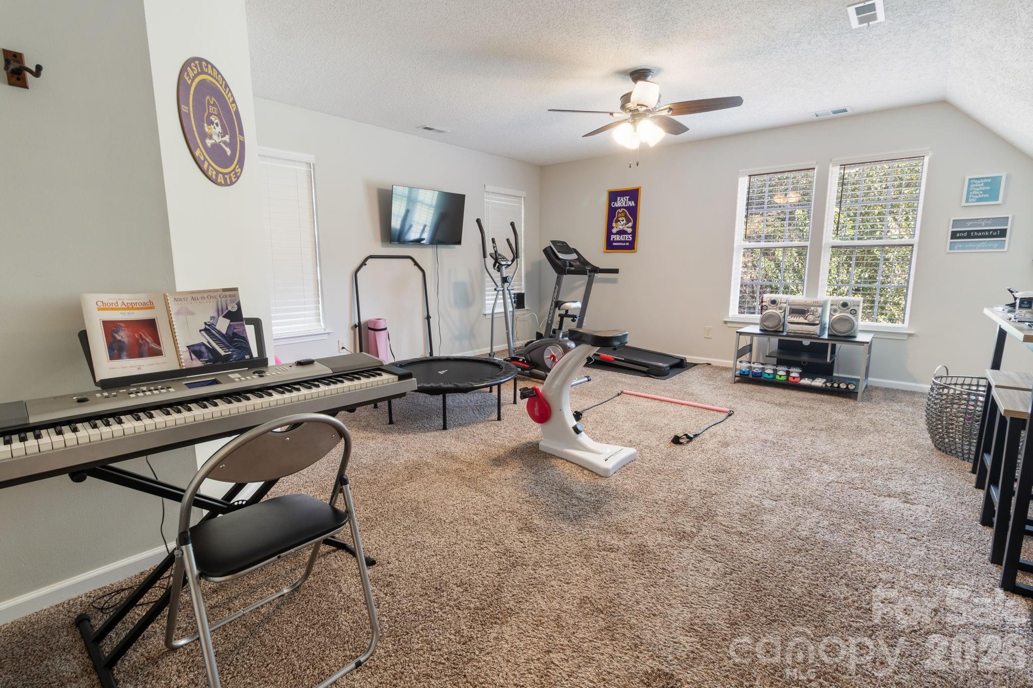 13910 Hatton Cross Drive Property Photo 27