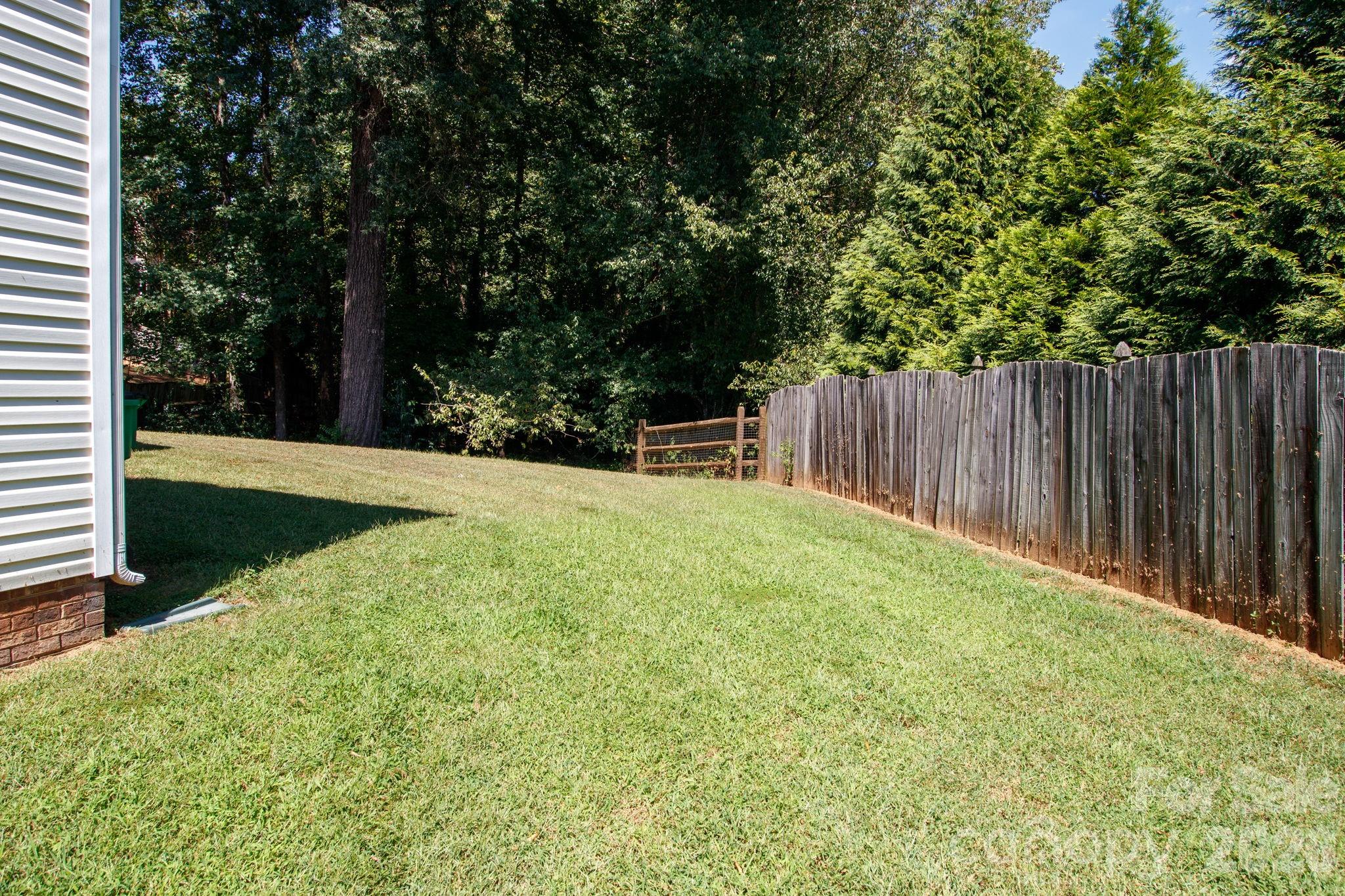 13910 Hatton Cross Drive Property Photo 29