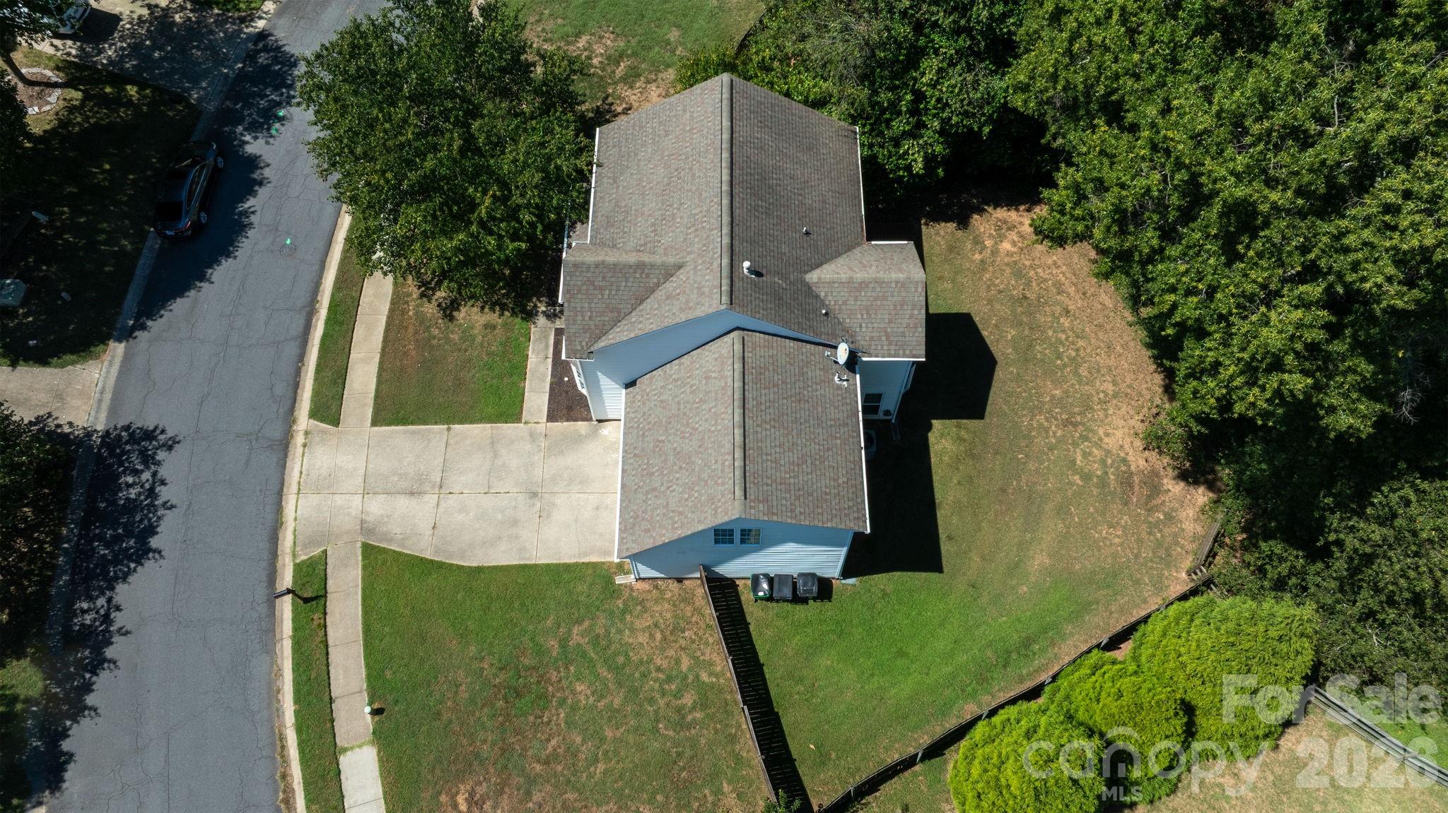 13910 Hatton Cross Drive Property Photo 31