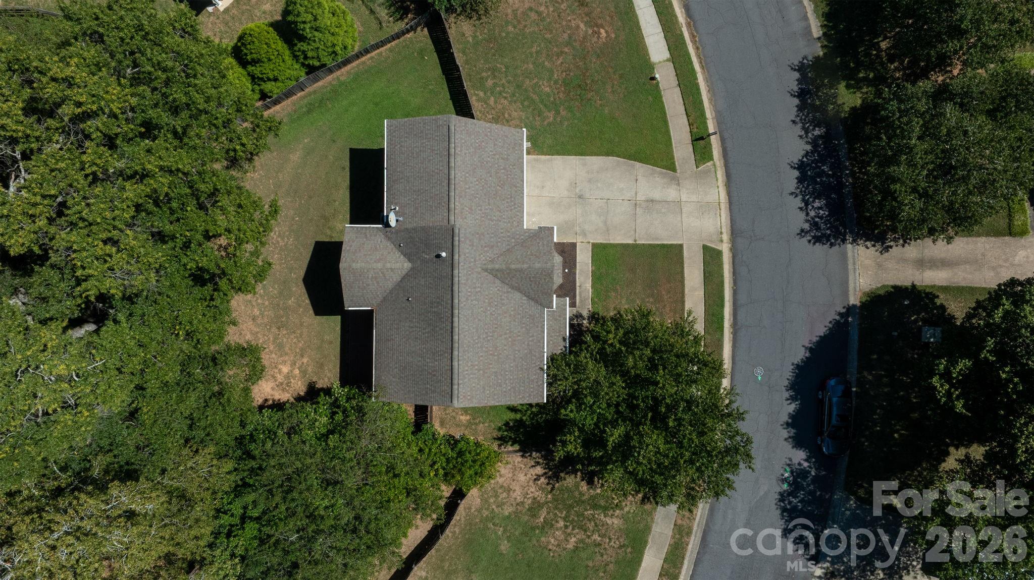 13910 Hatton Cross Drive Property Photo 32