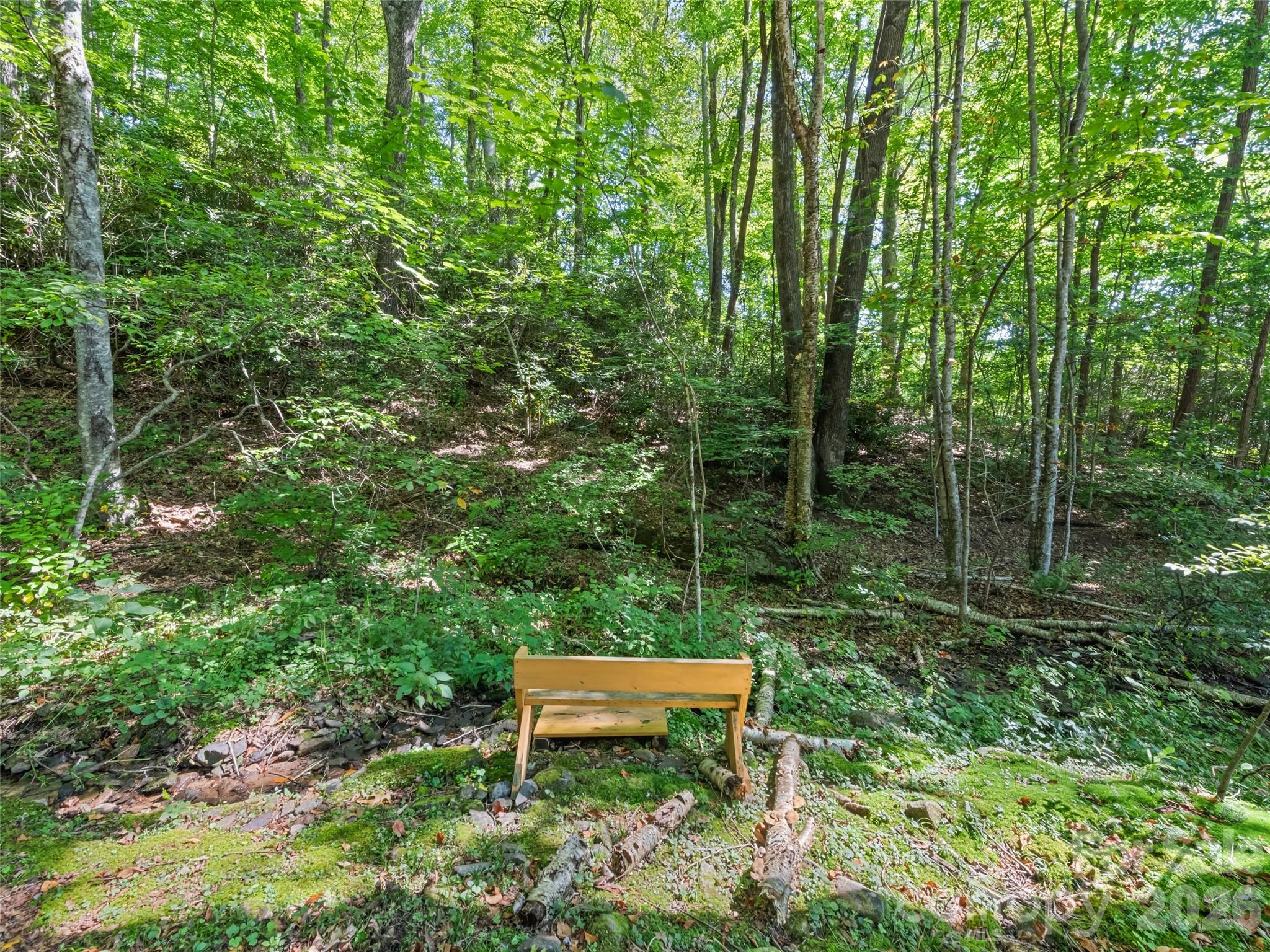100 Loafer Lane Property Photo 8