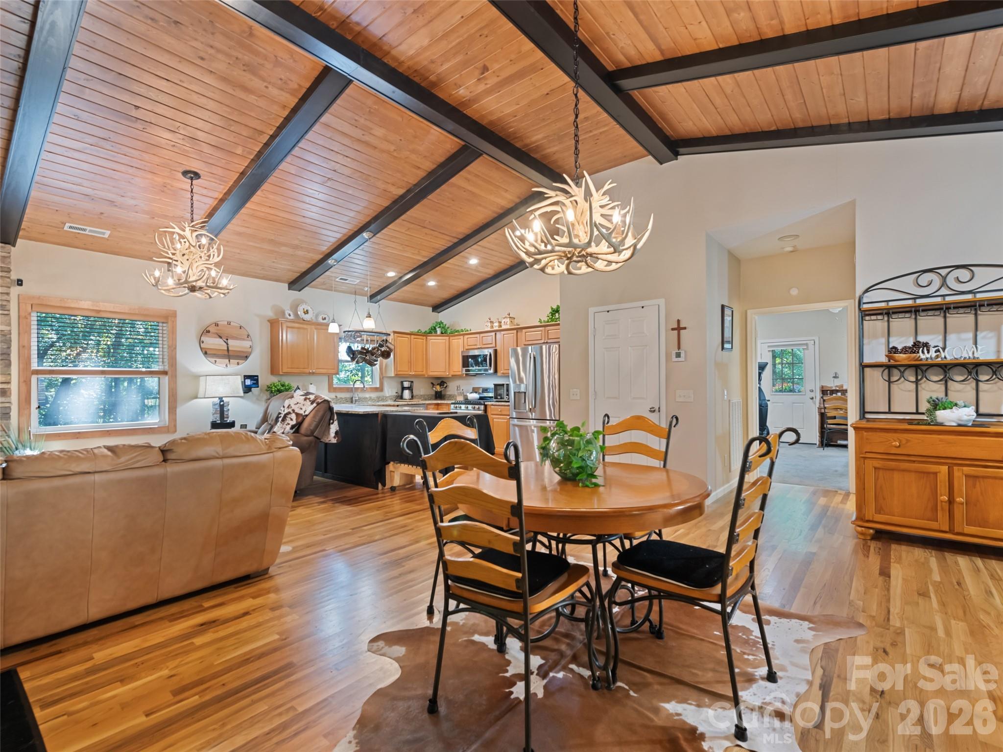 100 Loafer Lane Property Photo 14