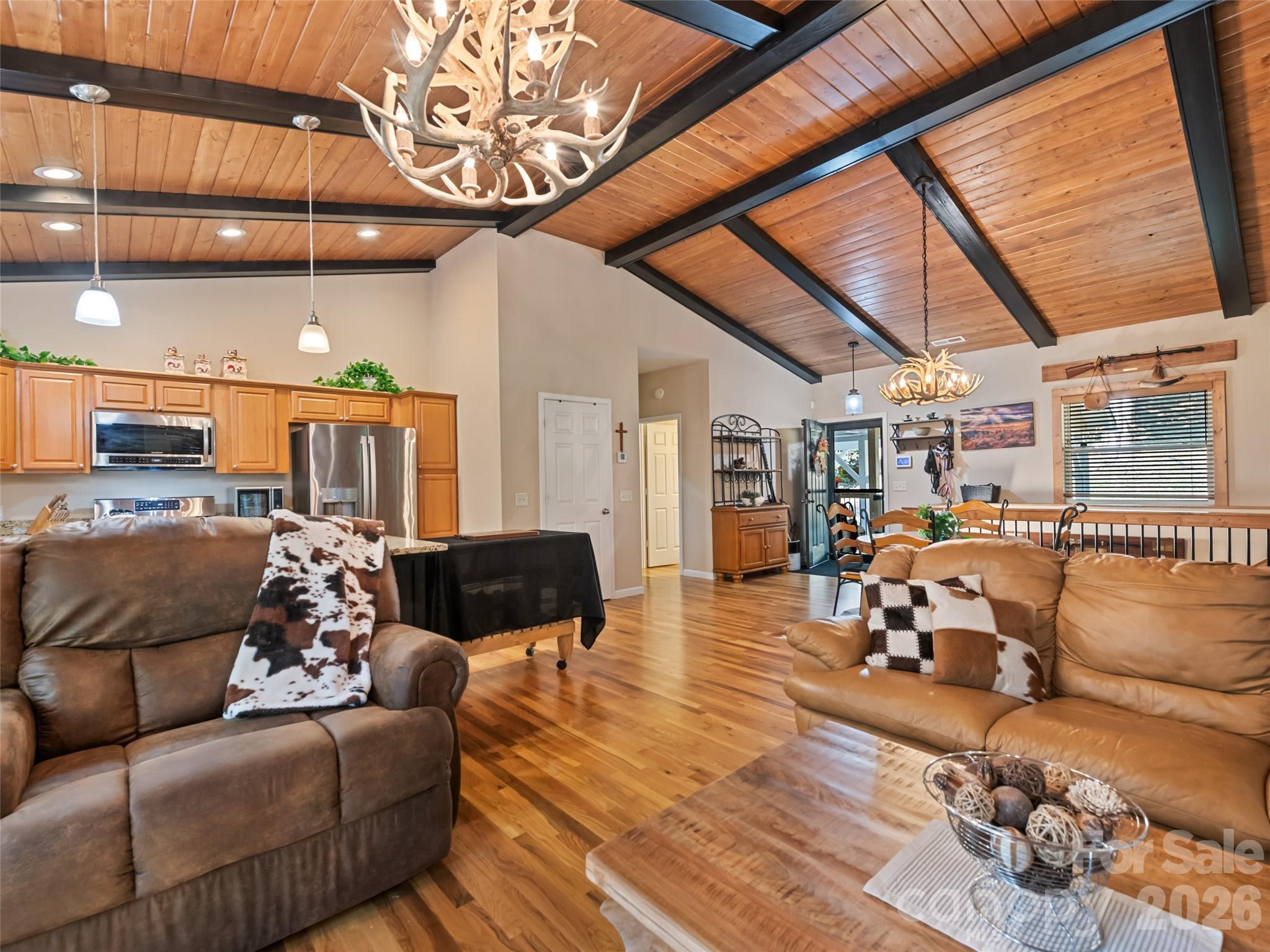 100 Loafer Lane Property Photo 17