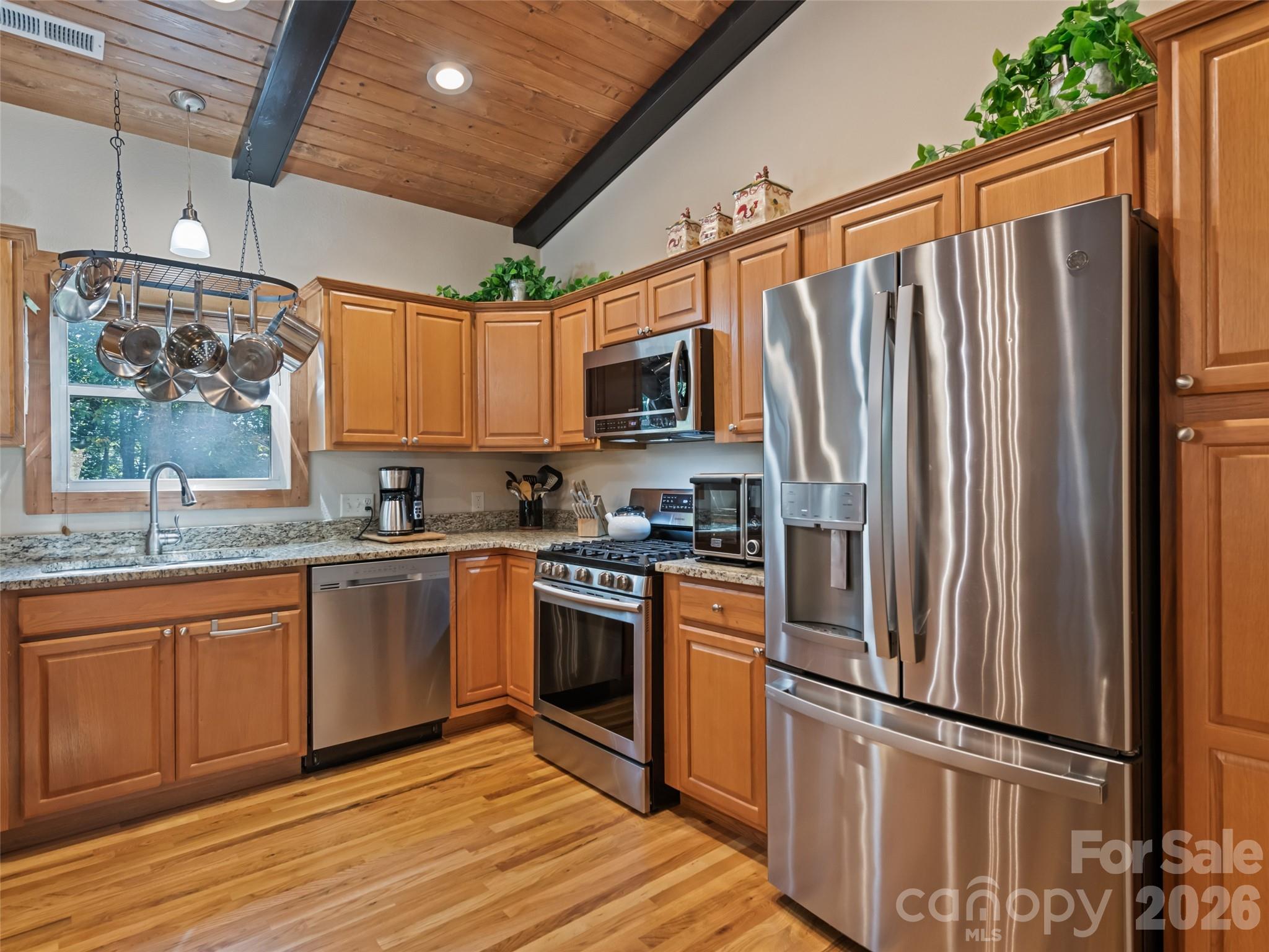 100 Loafer Lane Property Photo 19