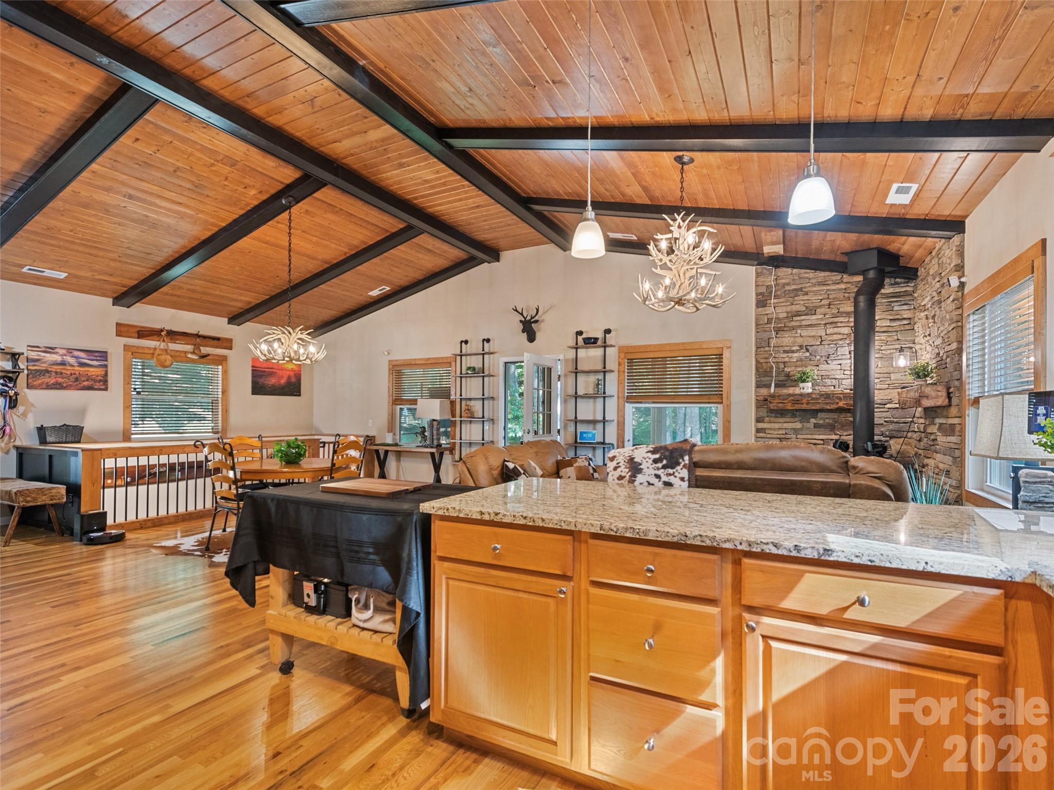 100 Loafer Lane Property Photo 21