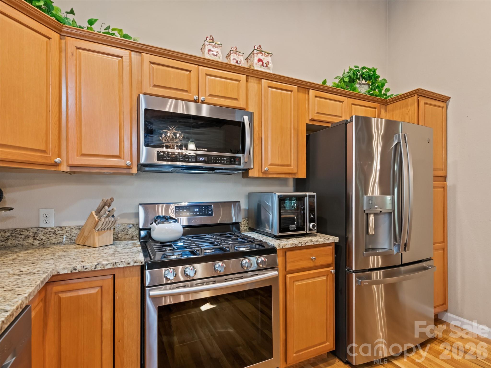 100 Loafer Lane Property Photo 22