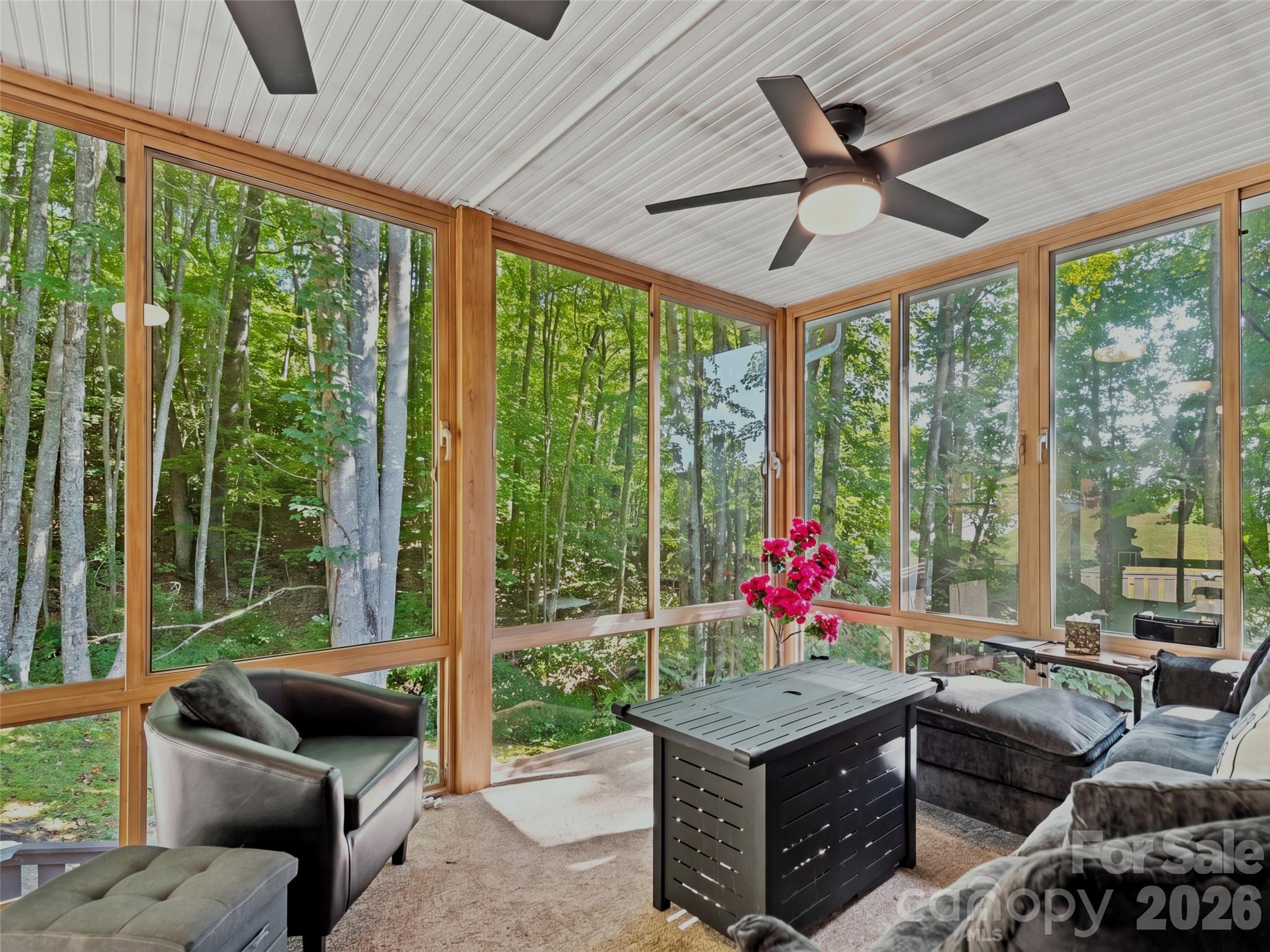 100 Loafer Lane Property Photo 23