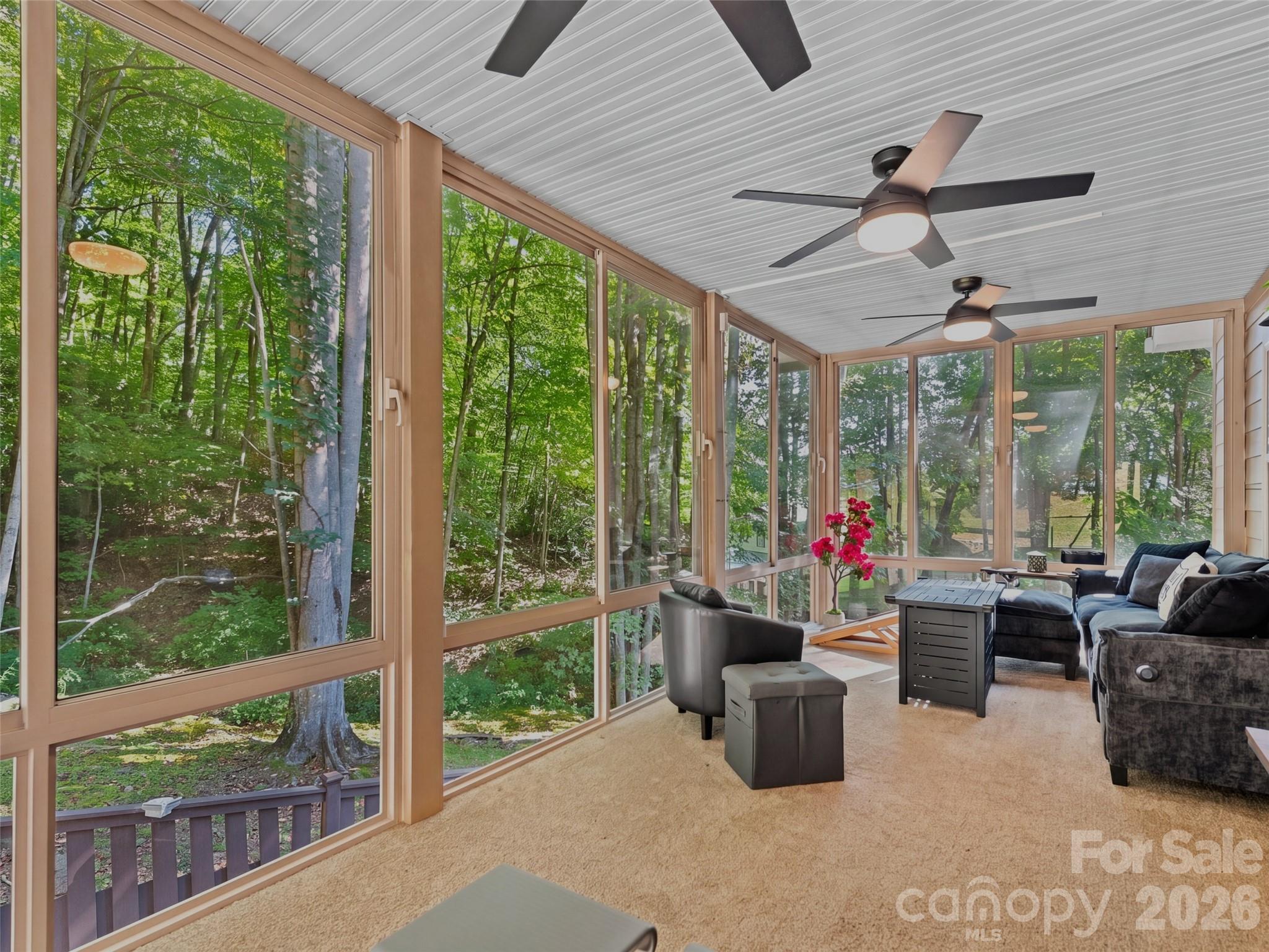 100 Loafer Lane Property Photo 24