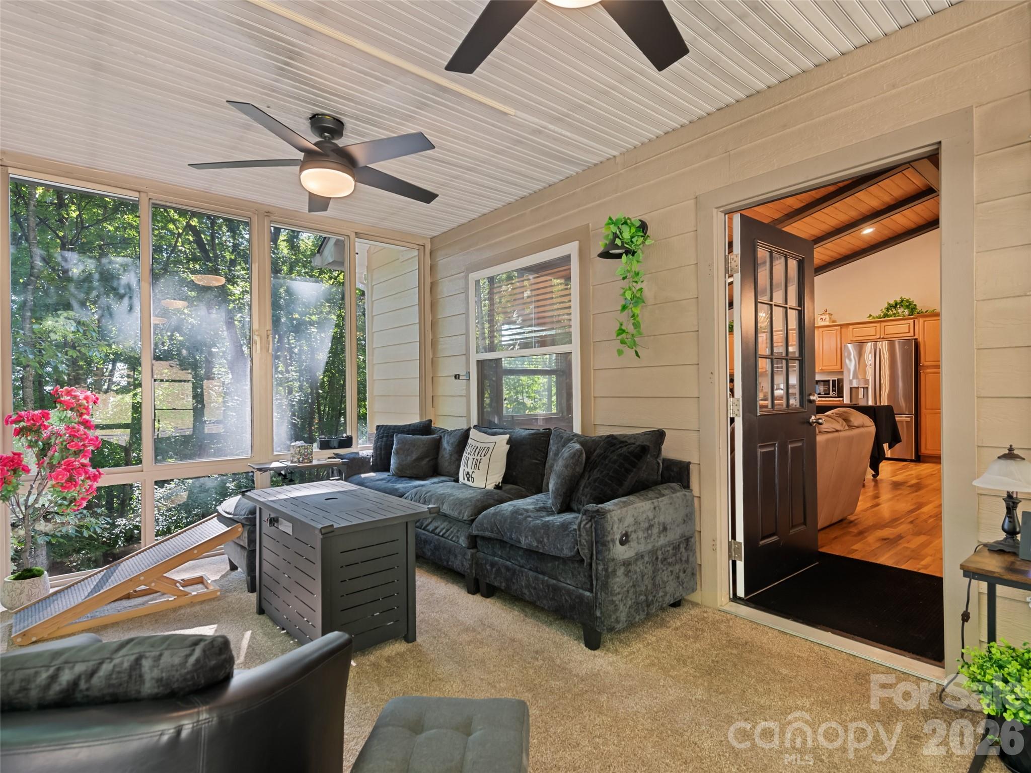 100 Loafer Lane Property Photo 26