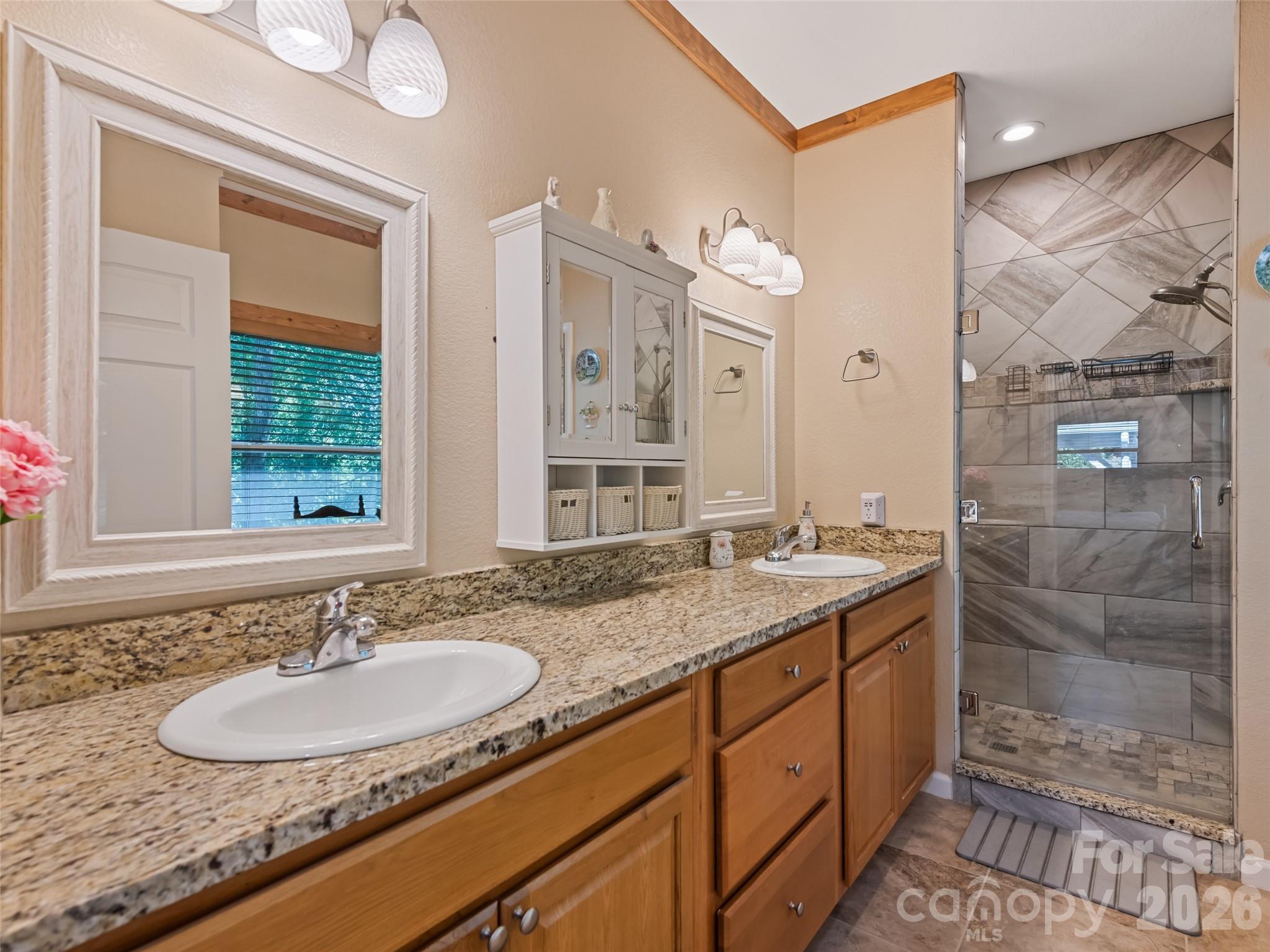100 Loafer Lane Property Photo 30