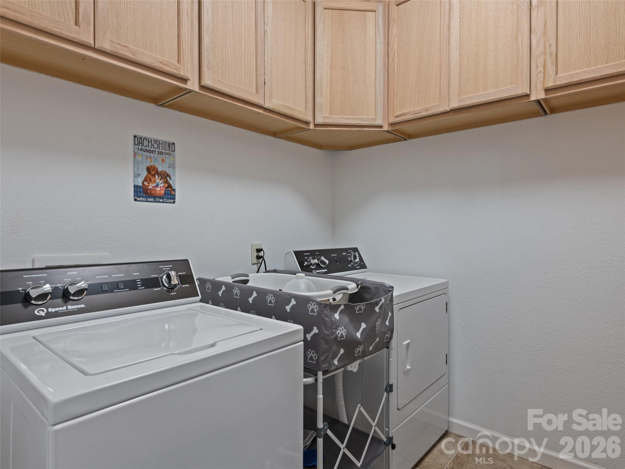 100 Loafer Lane Property Photo 31