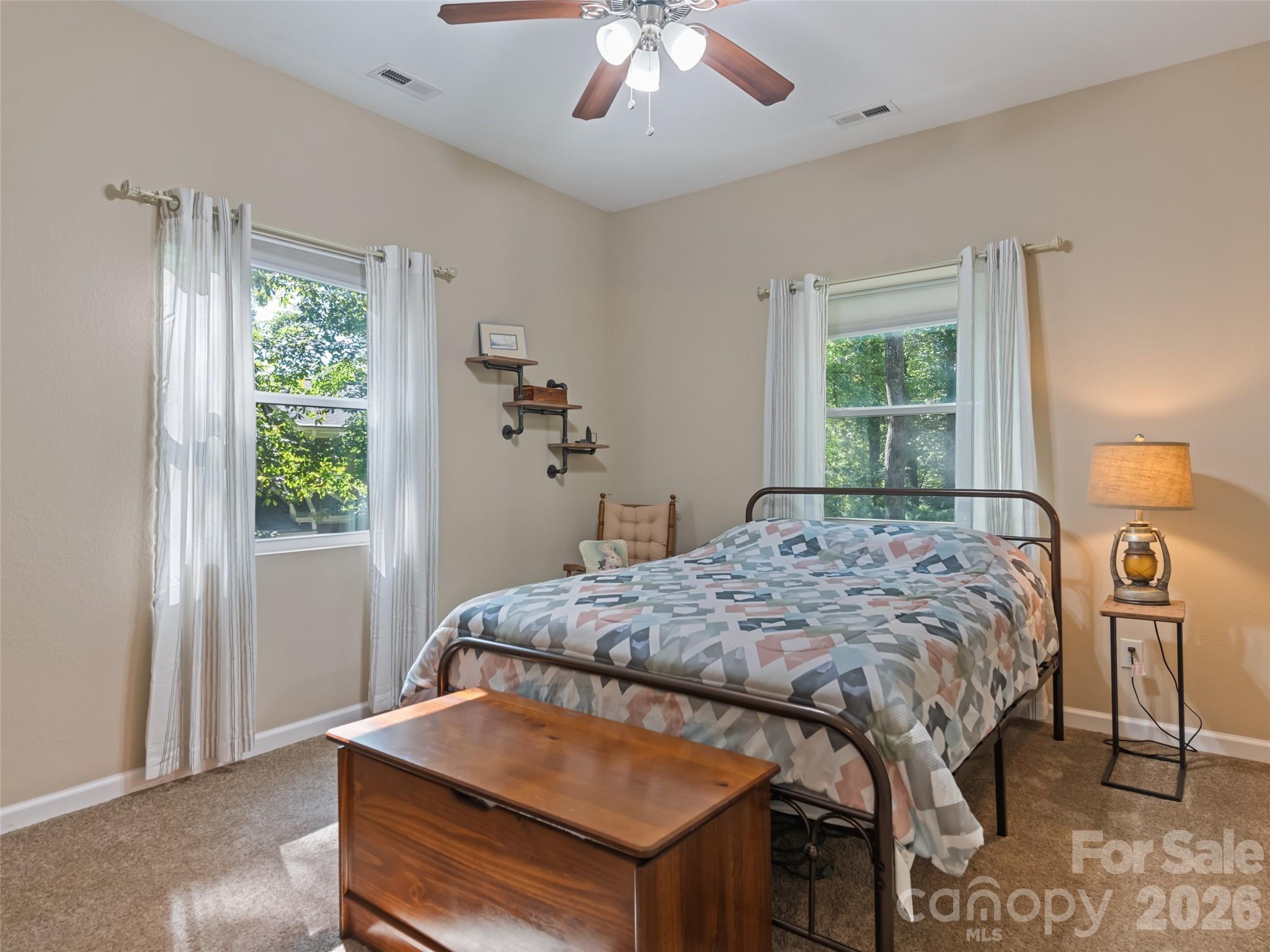 100 Loafer Lane Property Photo 34
