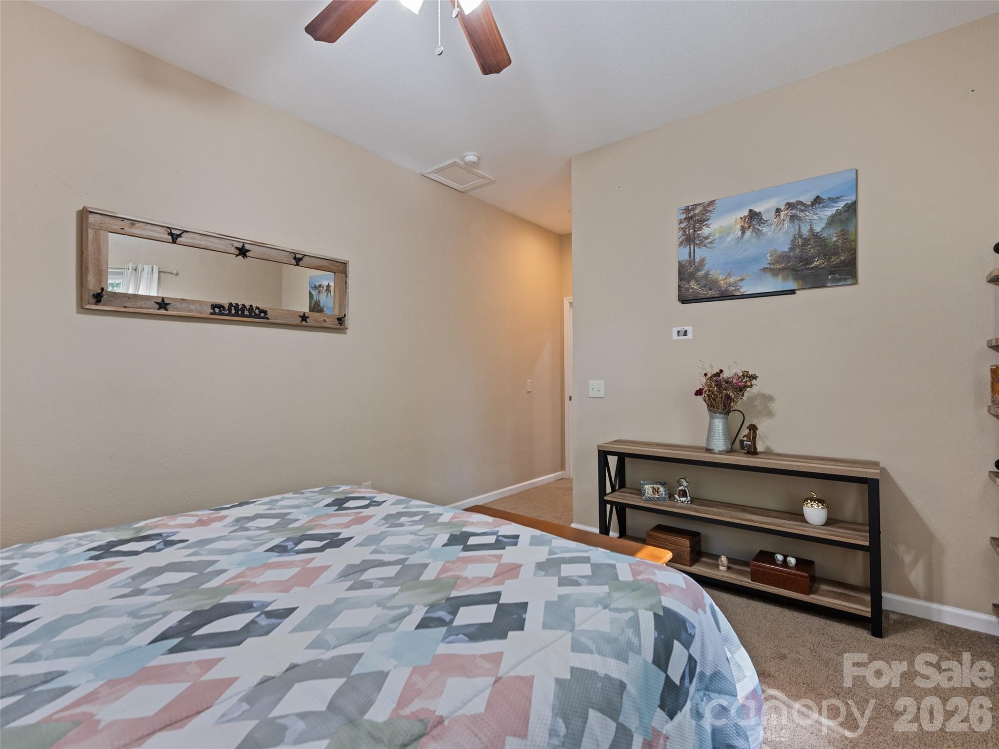 100 Loafer Lane Property Photo 35