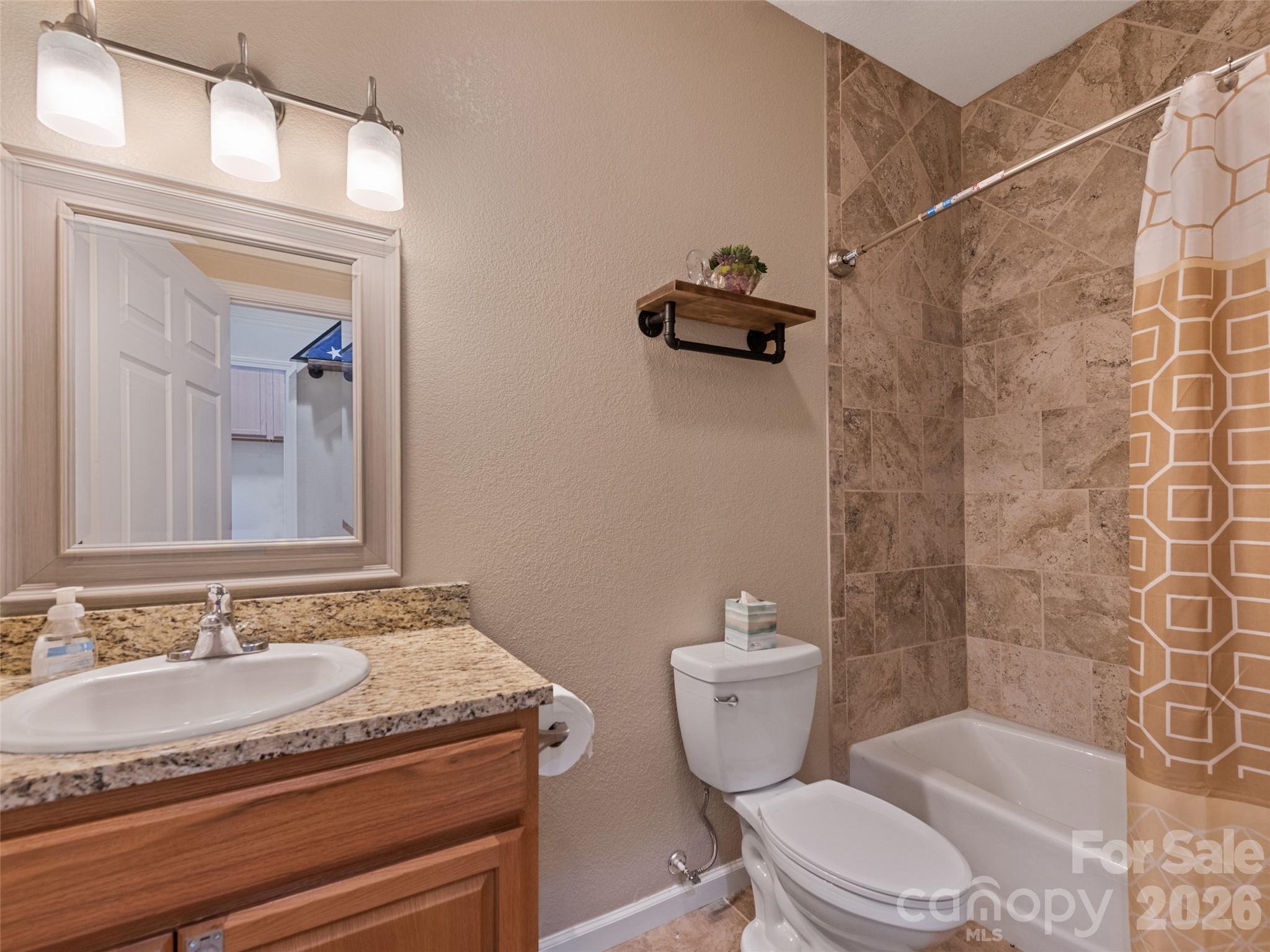 100 Loafer Lane Property Photo 36