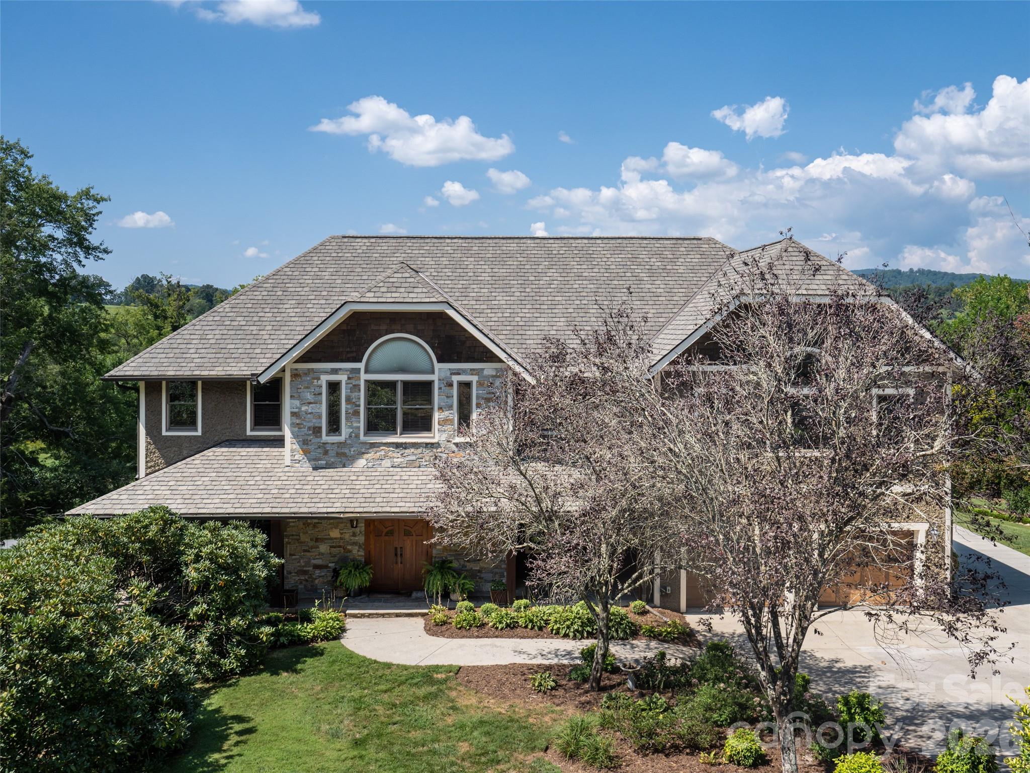 3 Blue Heron Drive Property Photo 1