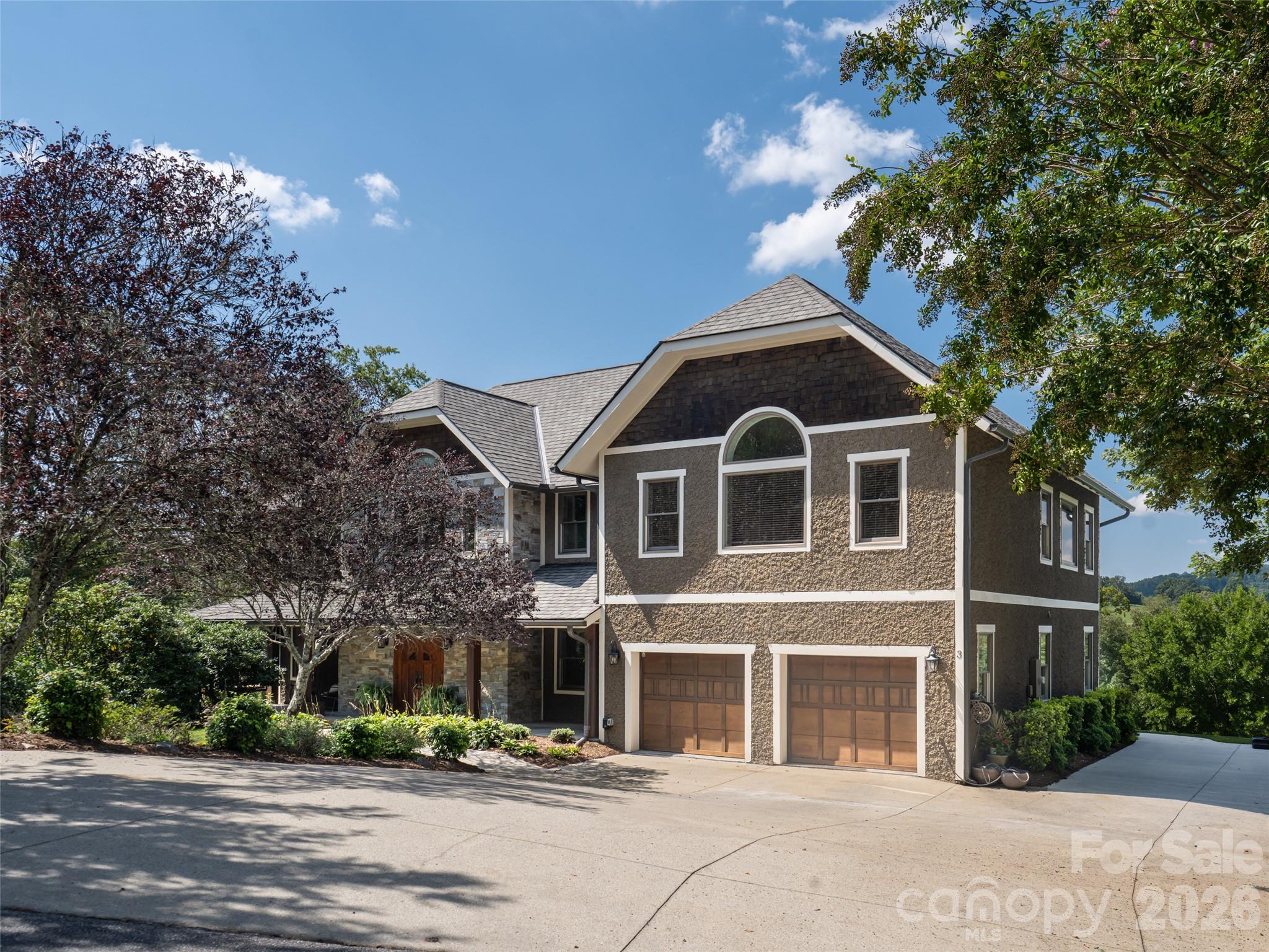 3 Blue Heron Drive Property Photo 3