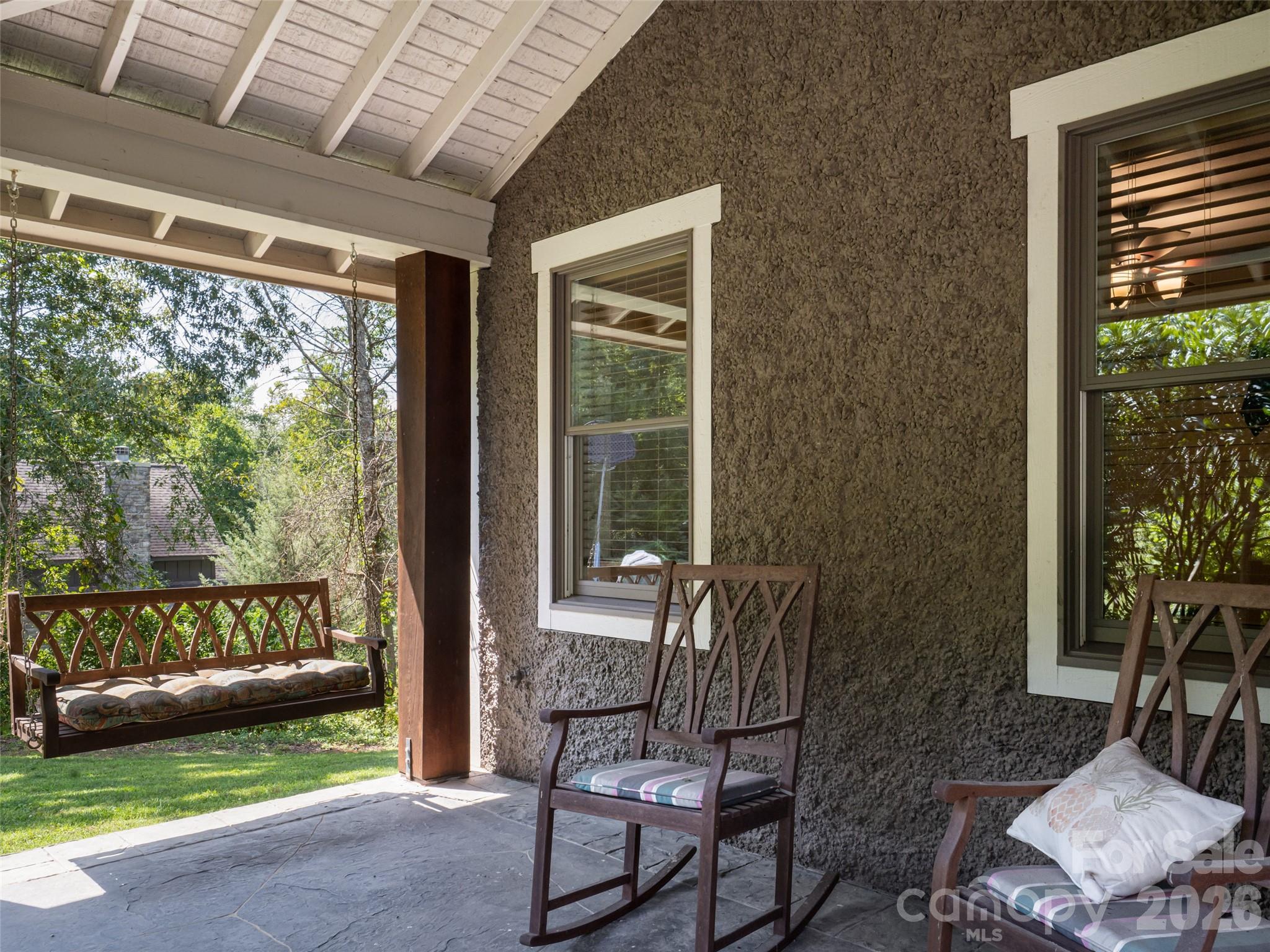 3 Blue Heron Drive Property Photo 5