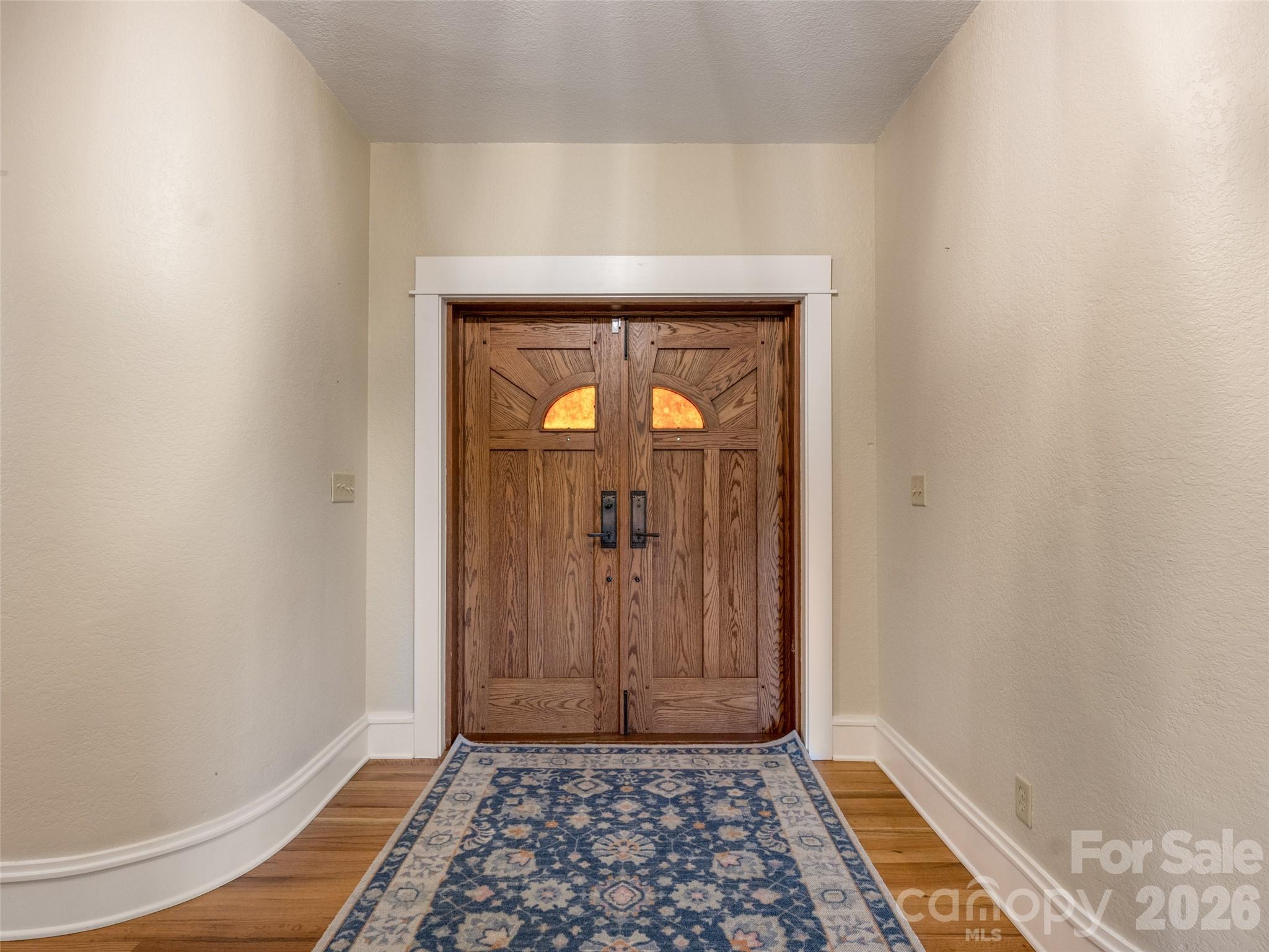 3 Blue Heron Drive Property Photo 6