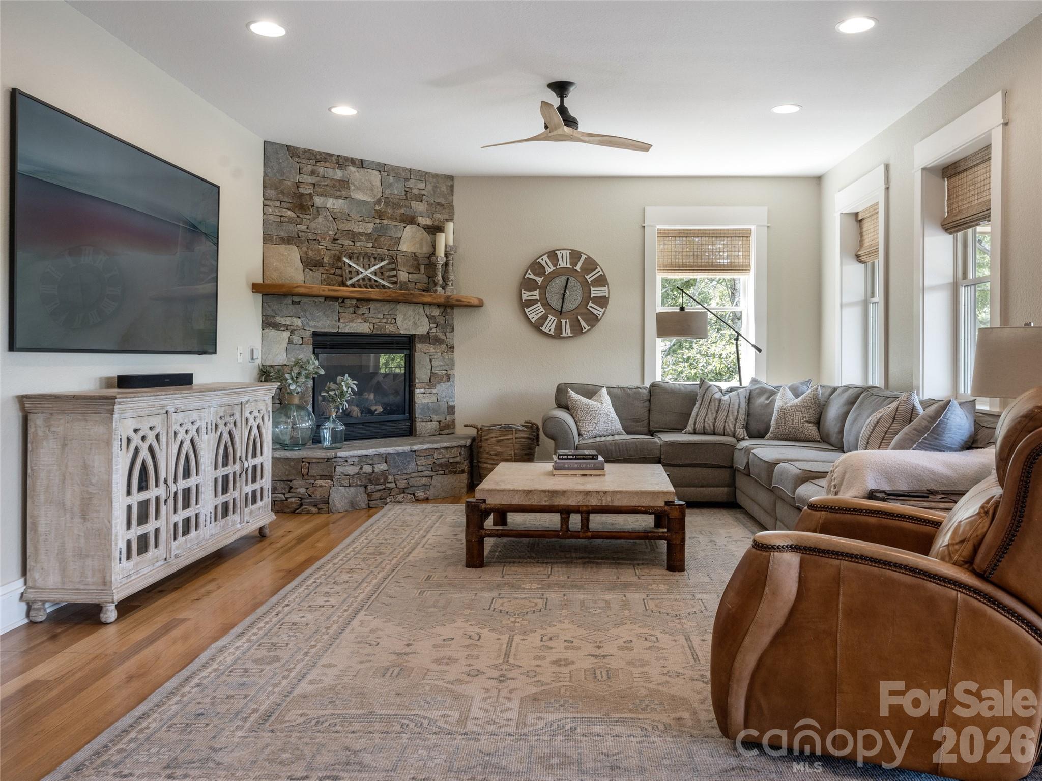 3 Blue Heron Drive Property Photo 8