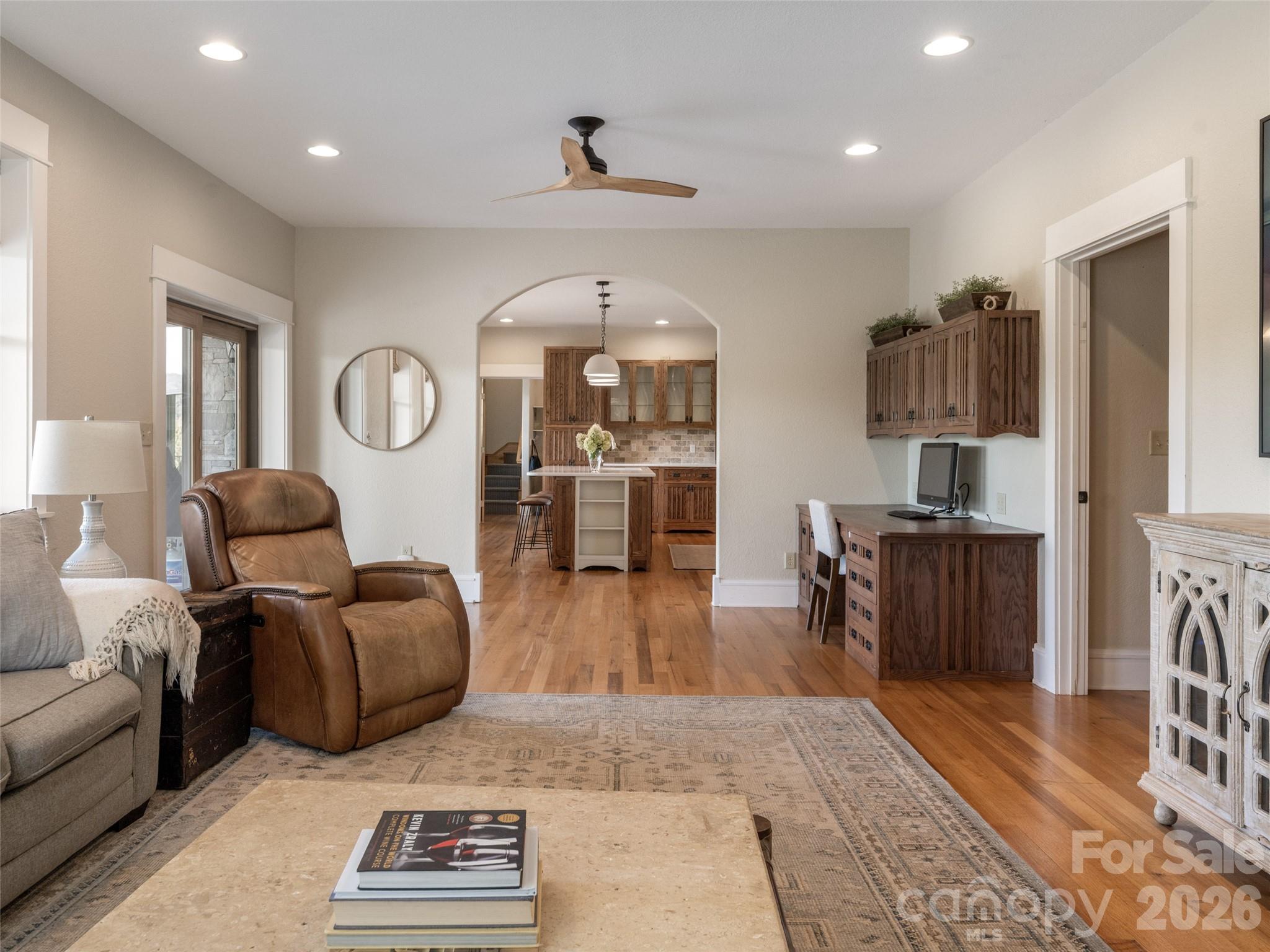 3 Blue Heron Drive Property Photo 10