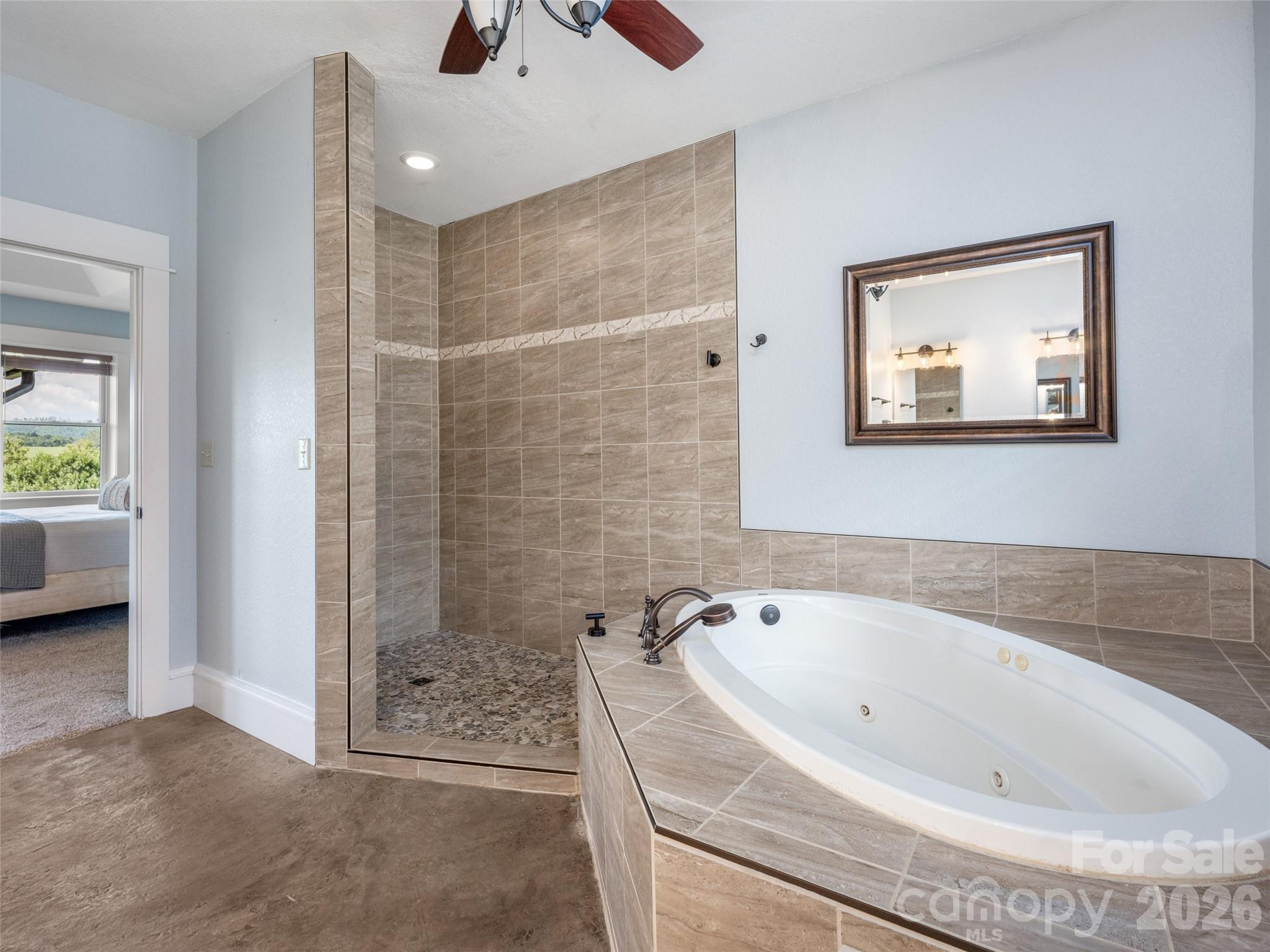 3 Blue Heron Drive Property Photo 20