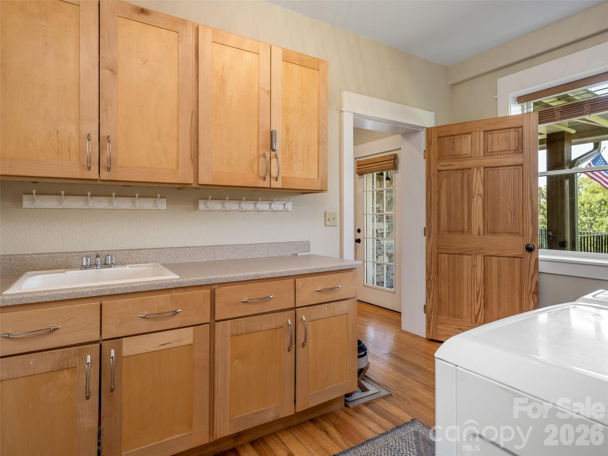 3 Blue Heron Drive Property Photo 25