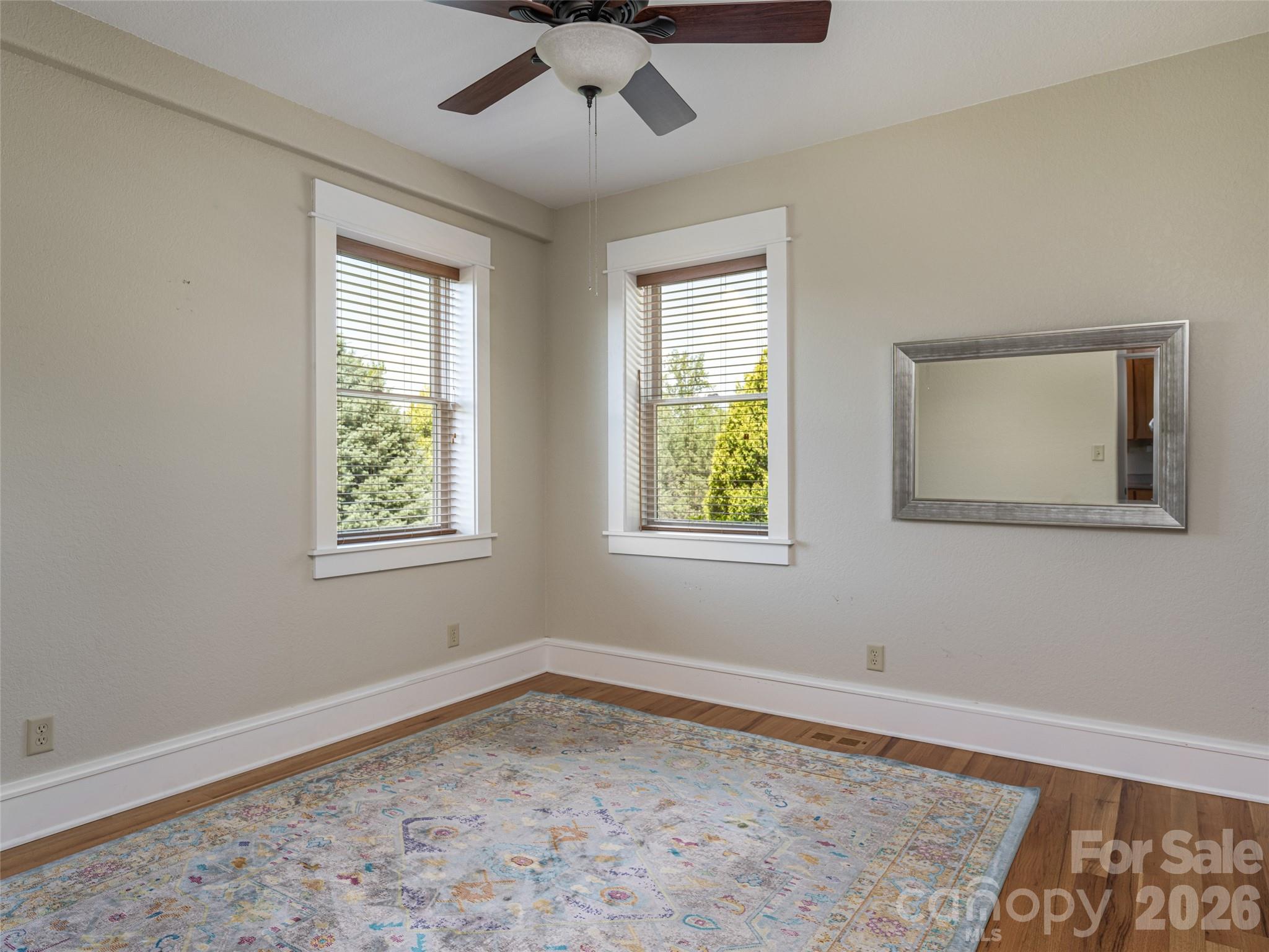 3 Blue Heron Drive Property Photo 29