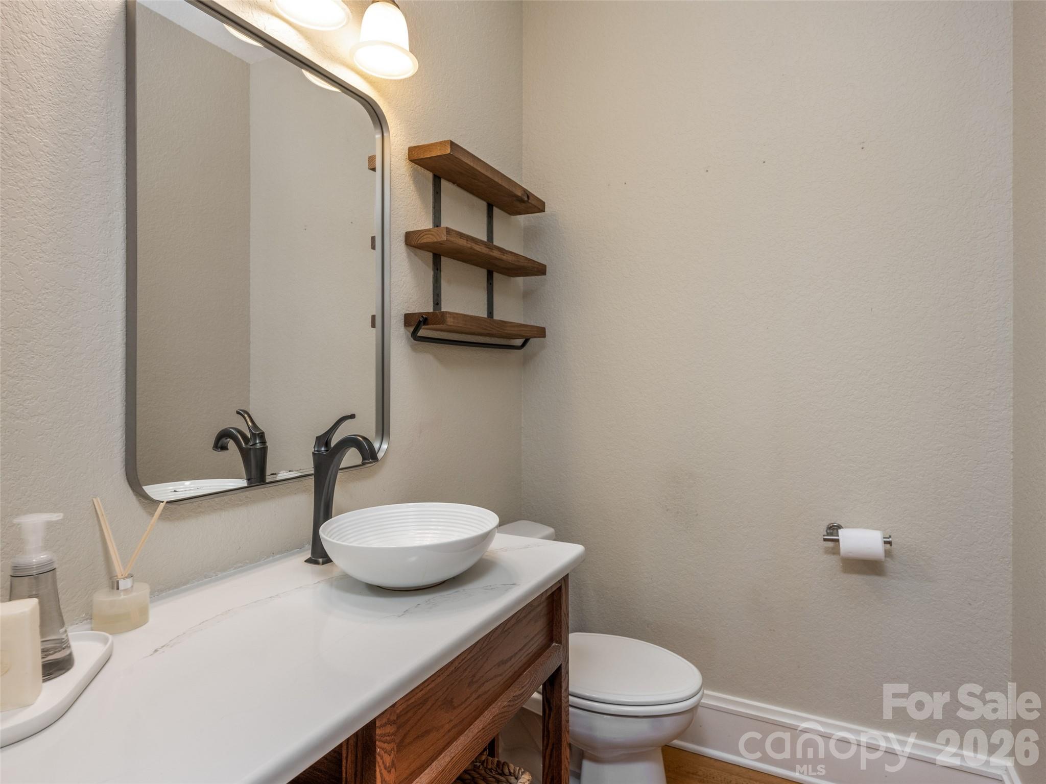 3 Blue Heron Drive Property Photo 32
