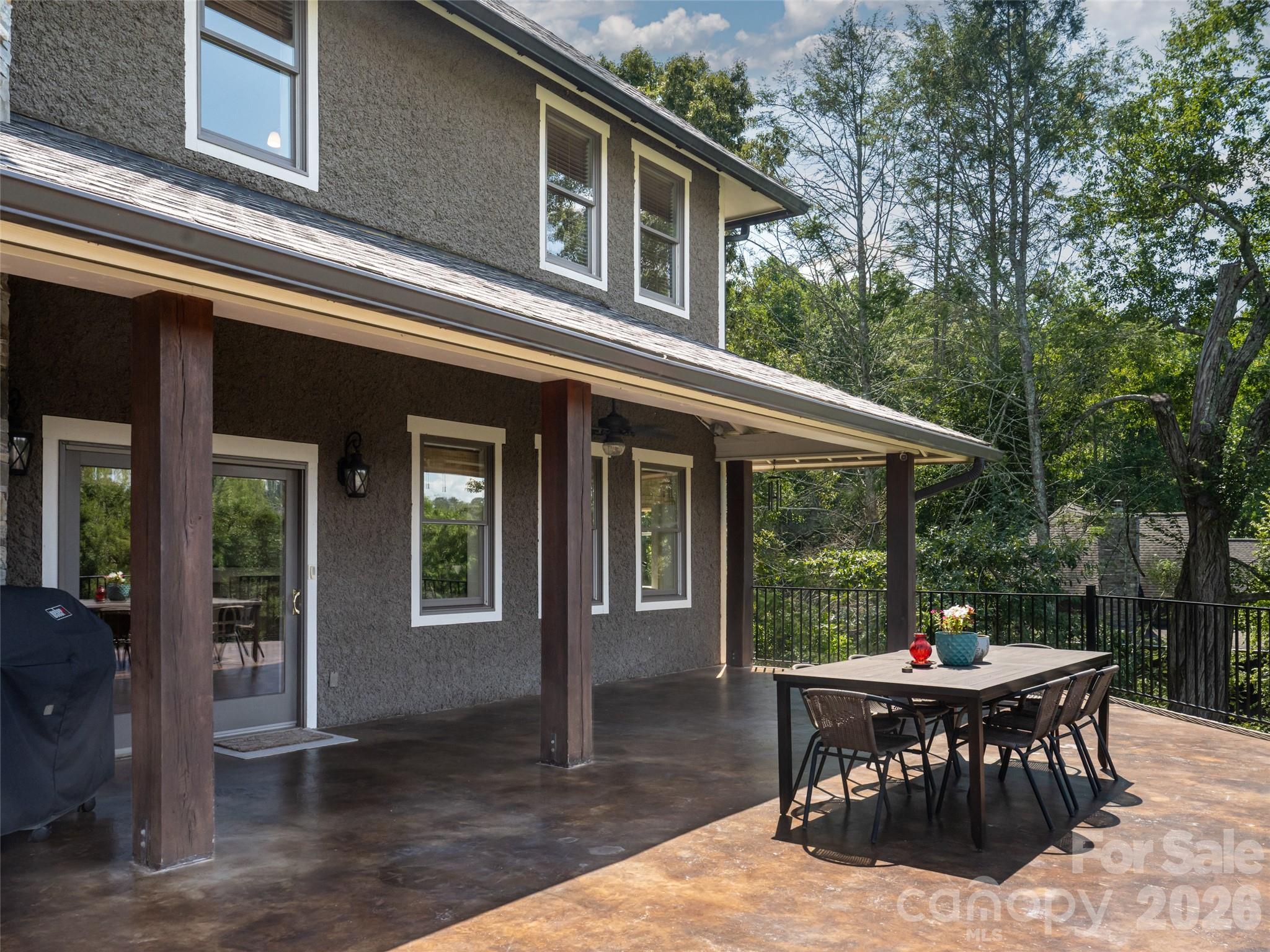 3 Blue Heron Drive Property Photo 35