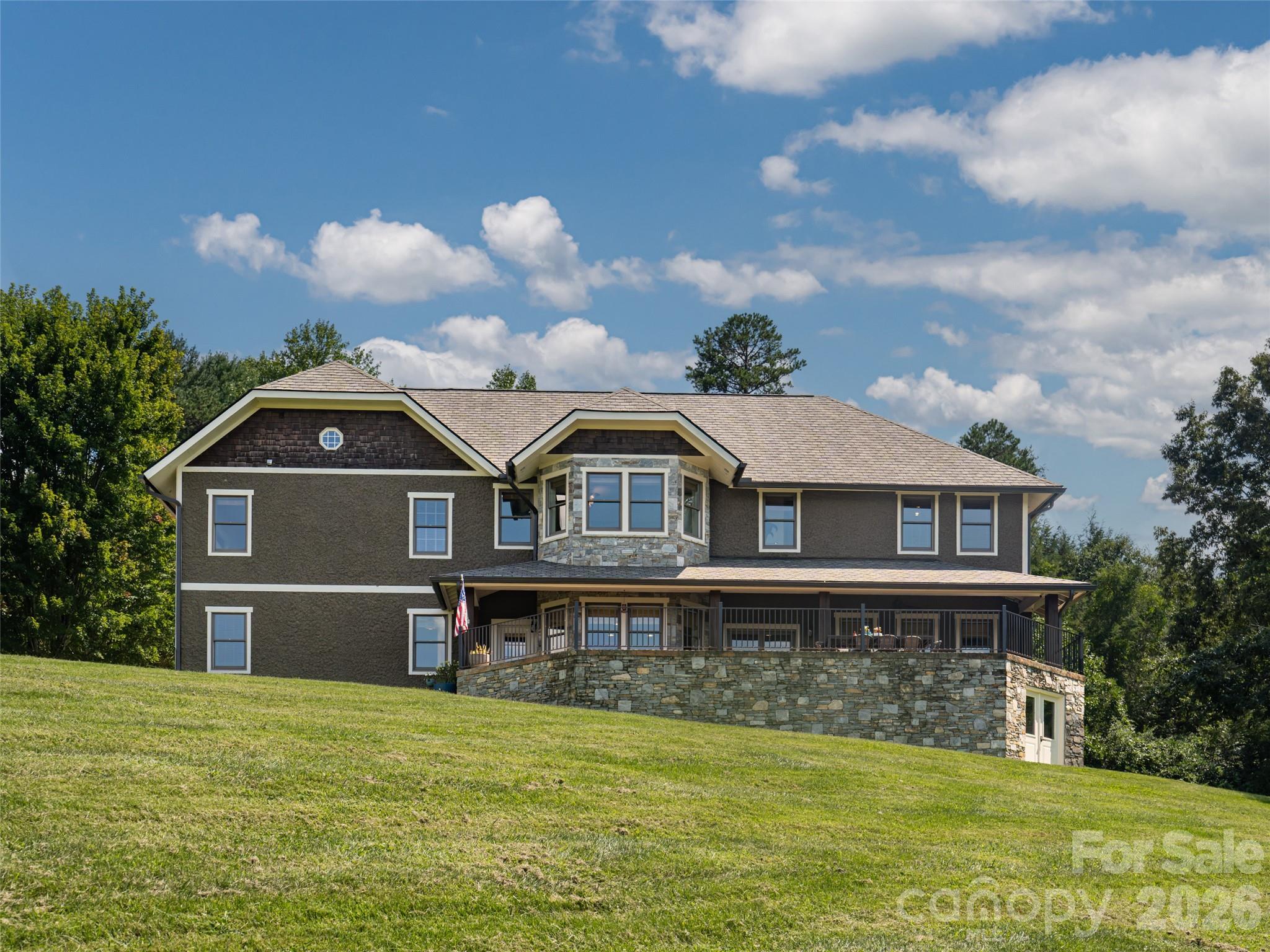 3 Blue Heron Drive Property Photo 37