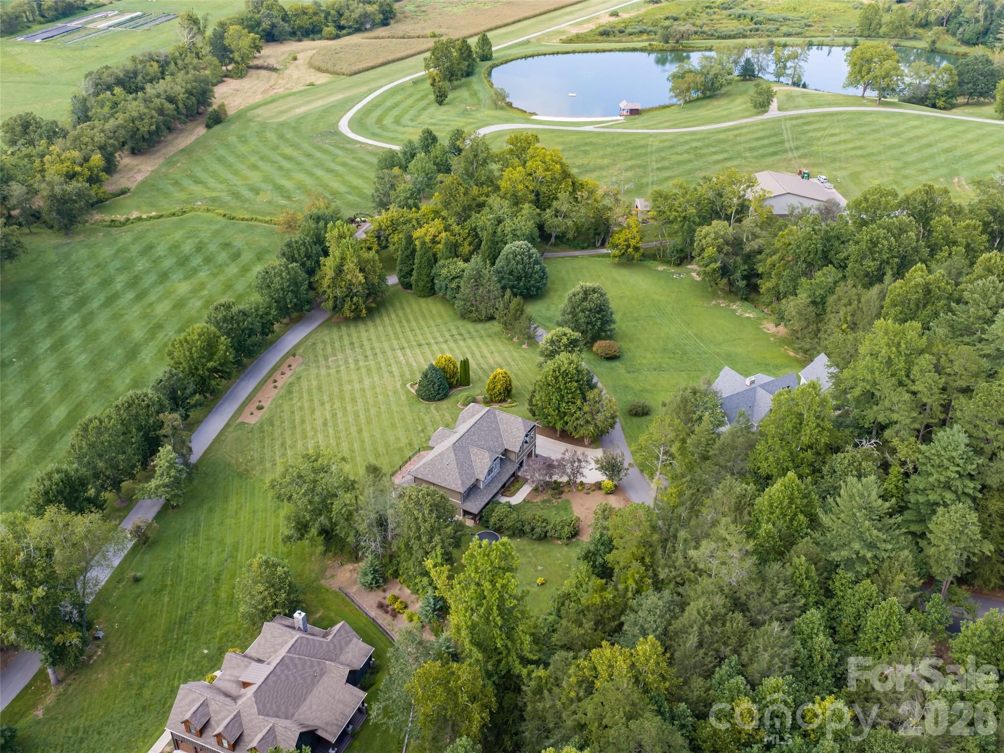 3 Blue Heron Drive Property Photo 41