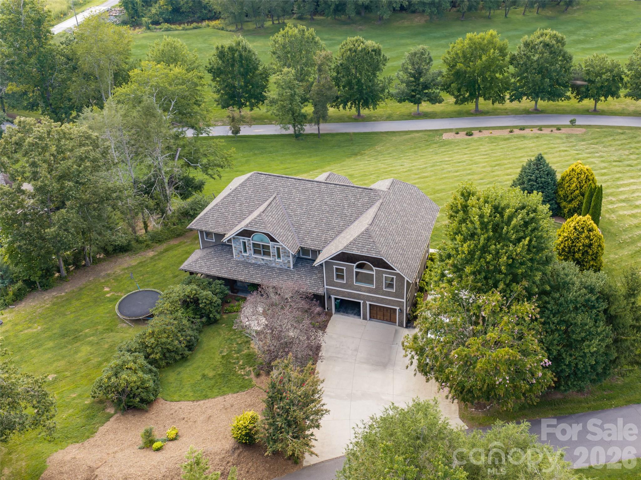 3 Blue Heron Drive Property Photo 42