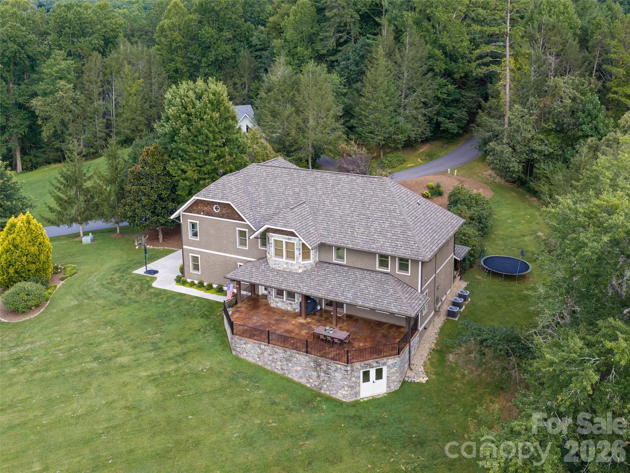 3 Blue Heron Drive Property Photo 44