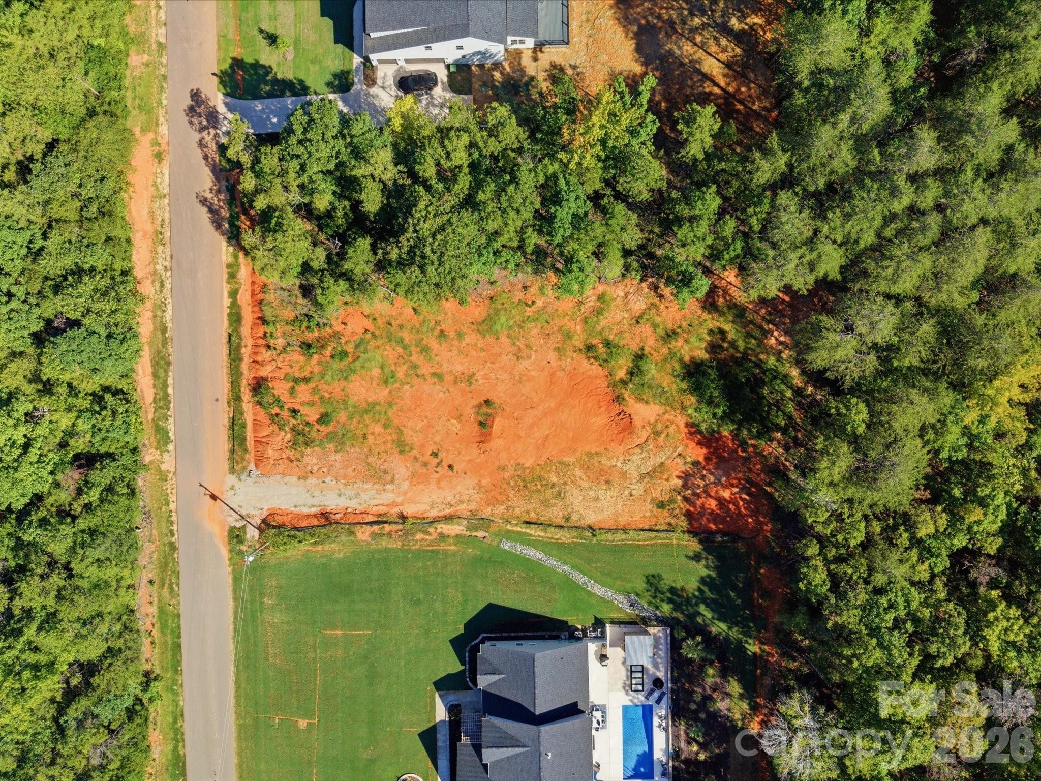 0000 Greyfox Estates Road Property Photo 3
