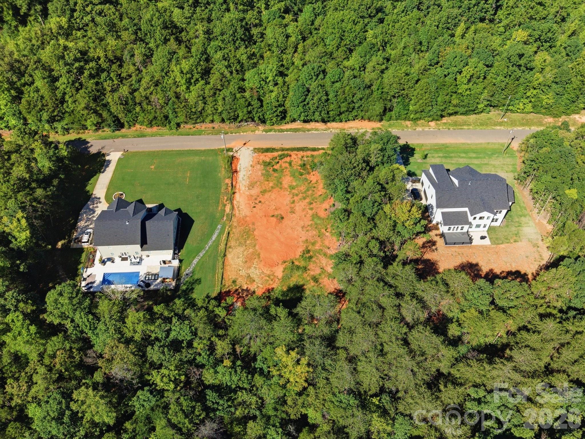 0000 Greyfox Estates Road Property Photo 4