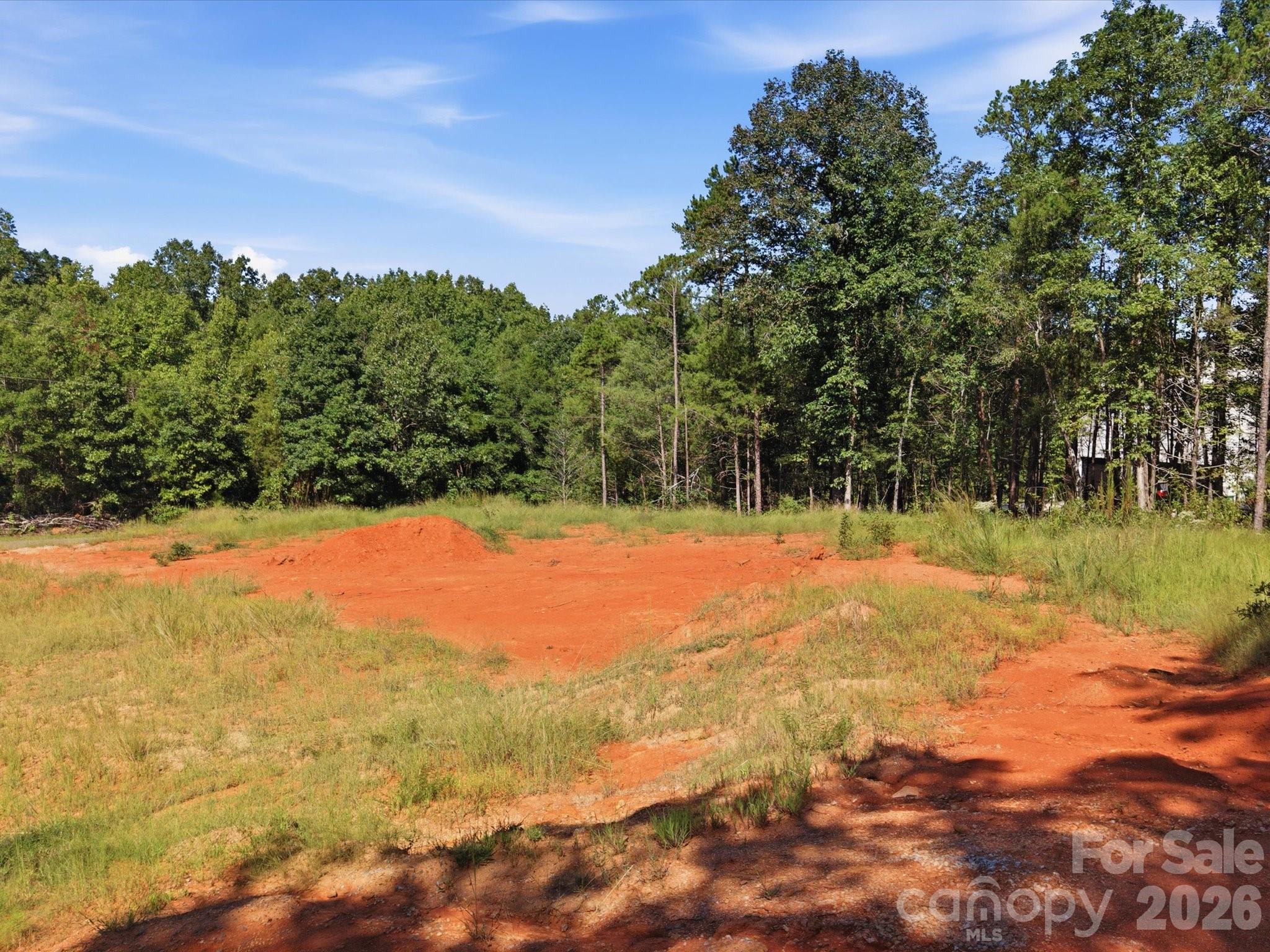 0000 Greyfox Estates Road Property Photo 7